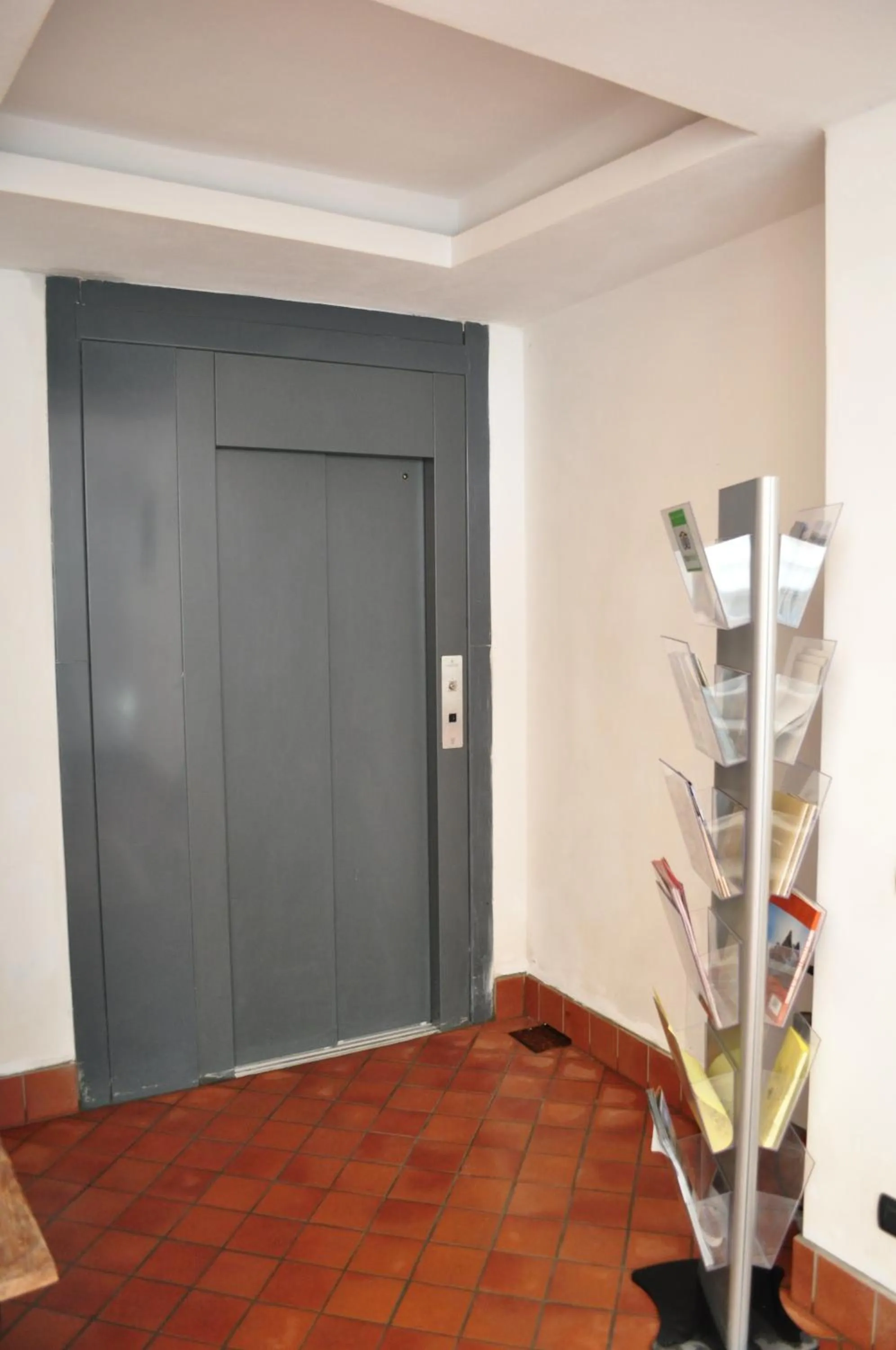 Other in Ai Vellutai