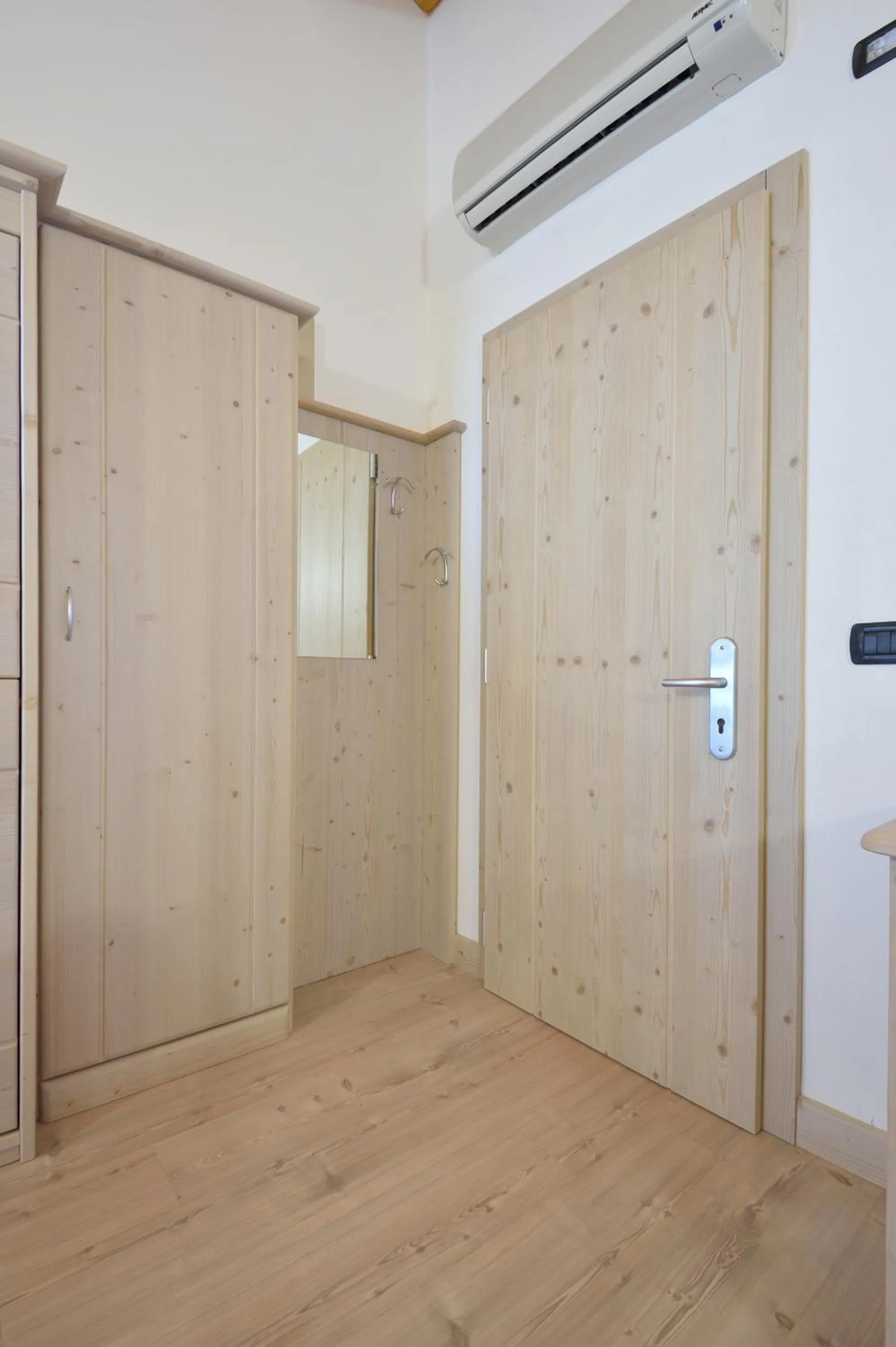 Other in Ai Vellutai