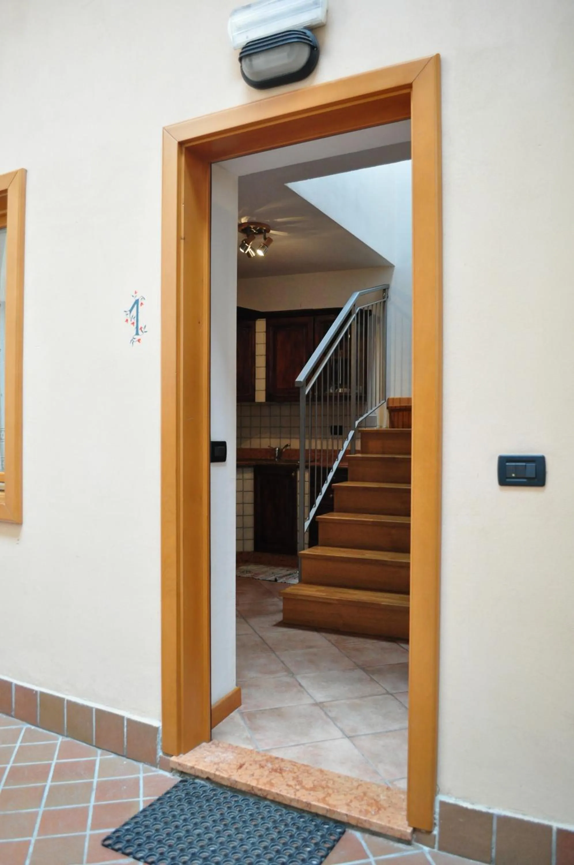 Other in Ai Vellutai