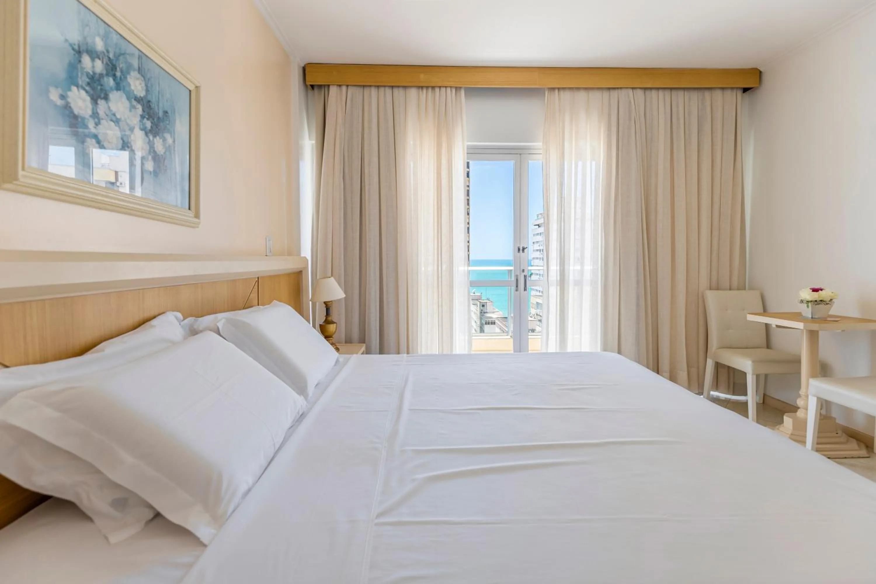 Suite in Hotel Açores