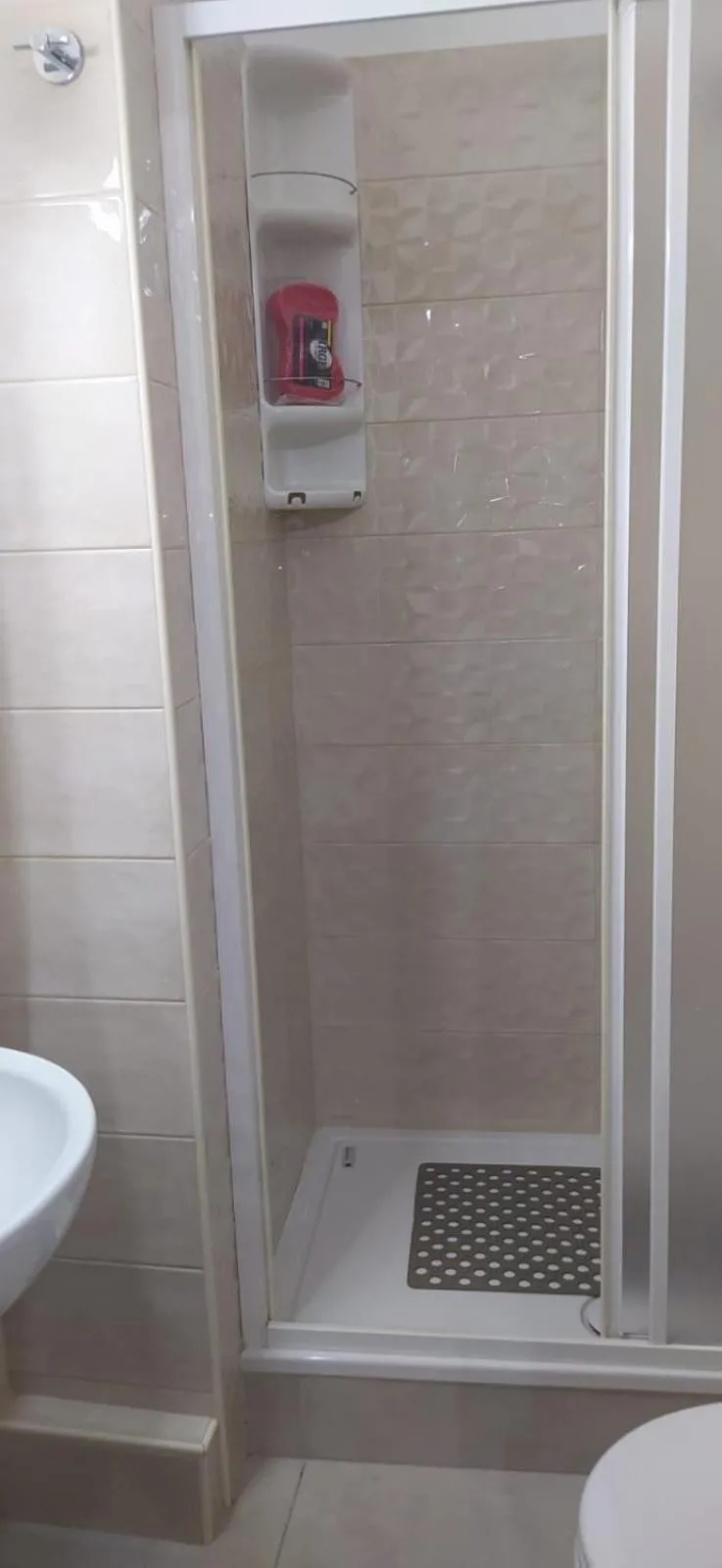 Affittacamere SOGNI D'ORO