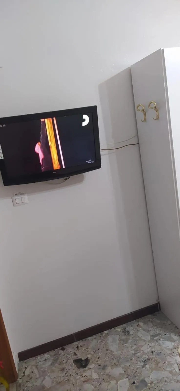 Affittacamere SOGNI D'ORO