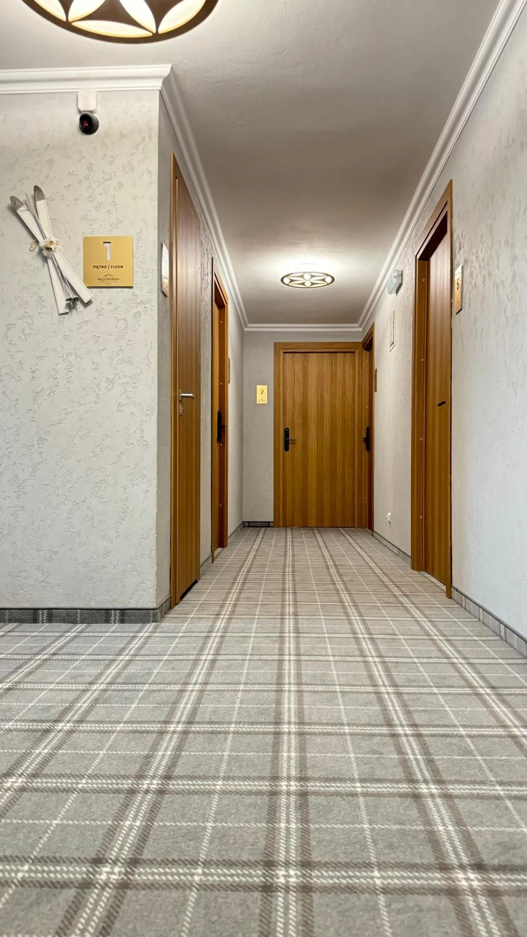 Other in Willa Swoboda Garden Spa