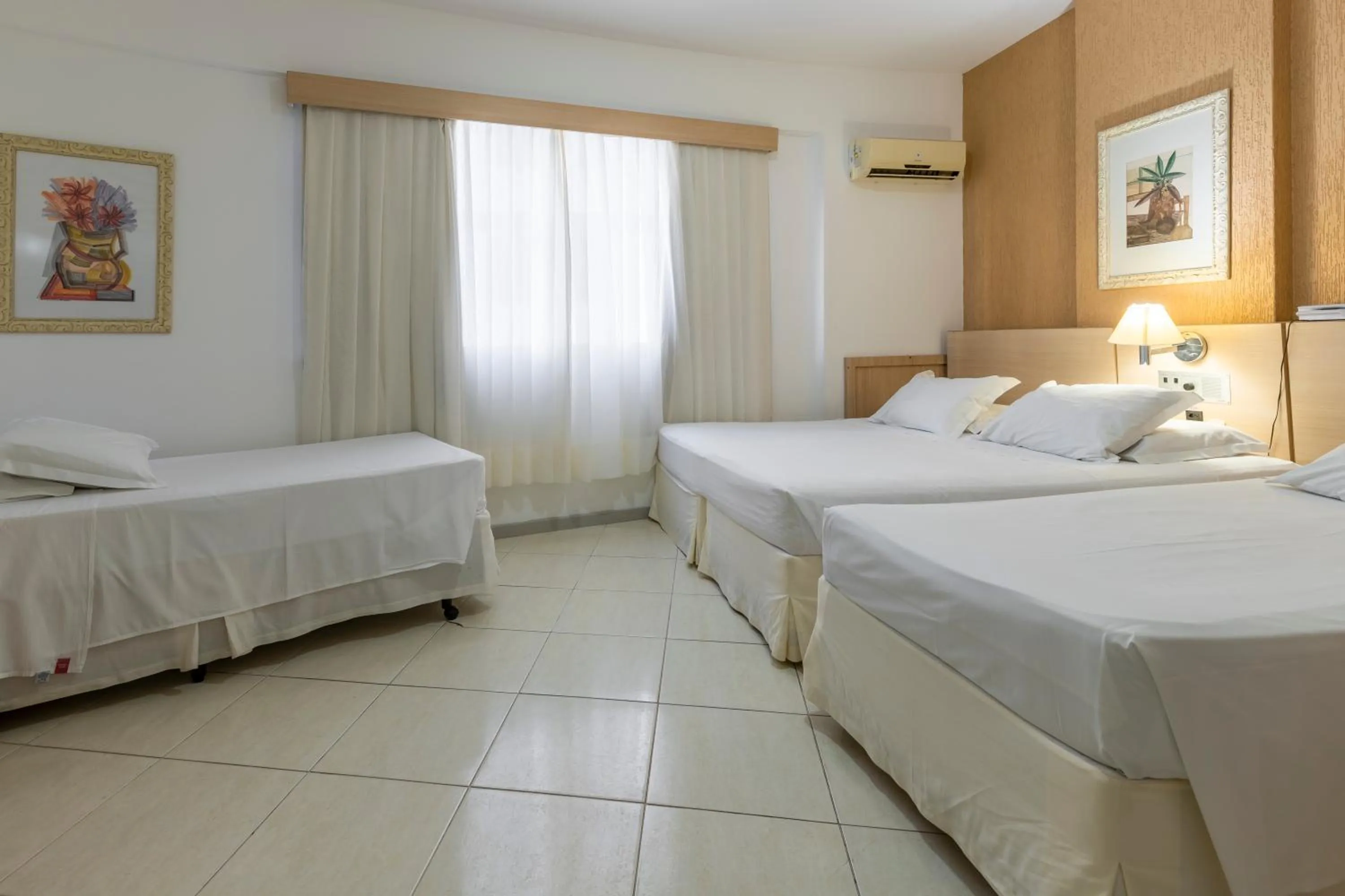 Bedroom, Bed in Hotel Ilha da Madeira