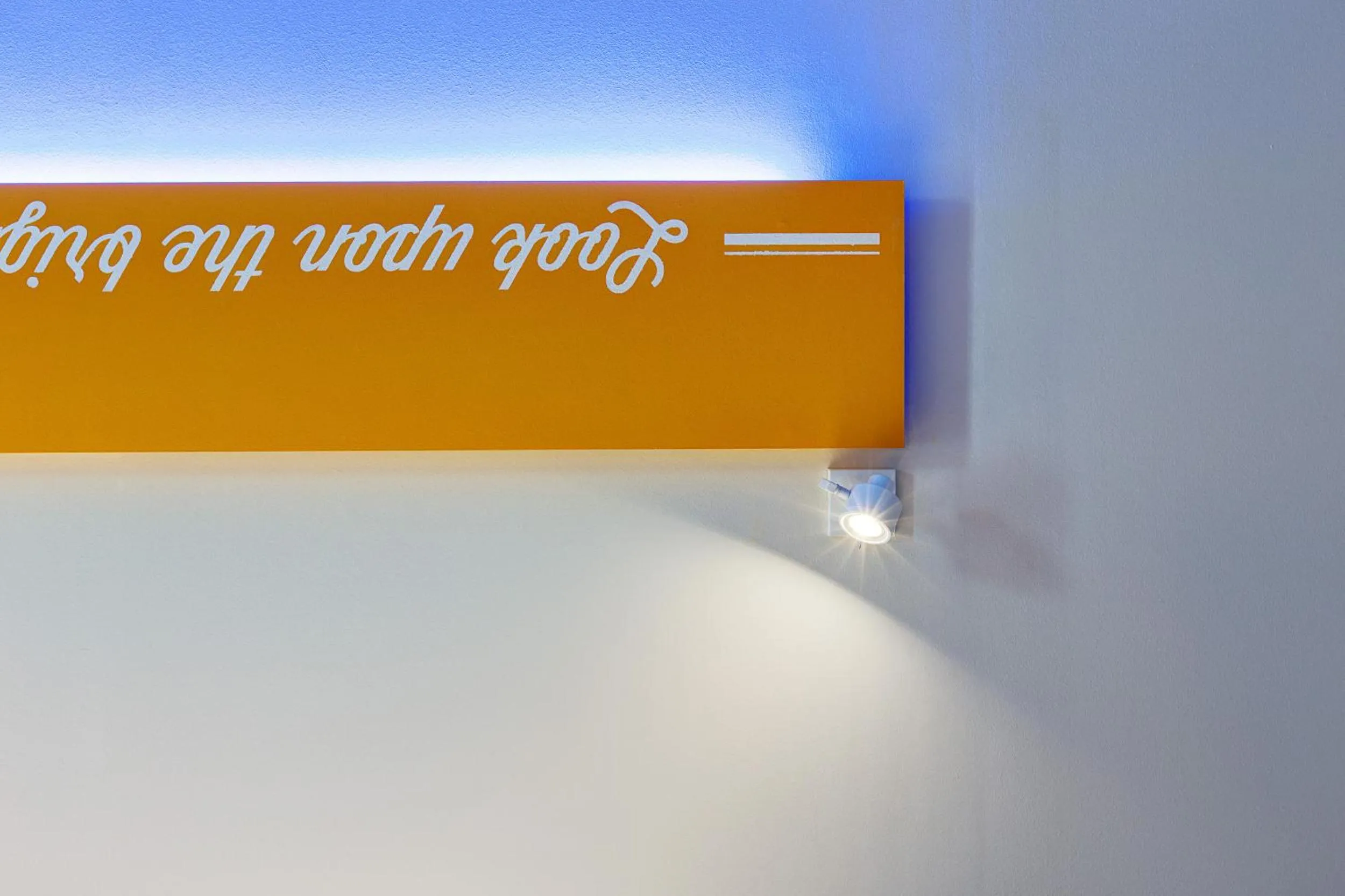 Decorative detail in Colors Ladadika Thessaloniki