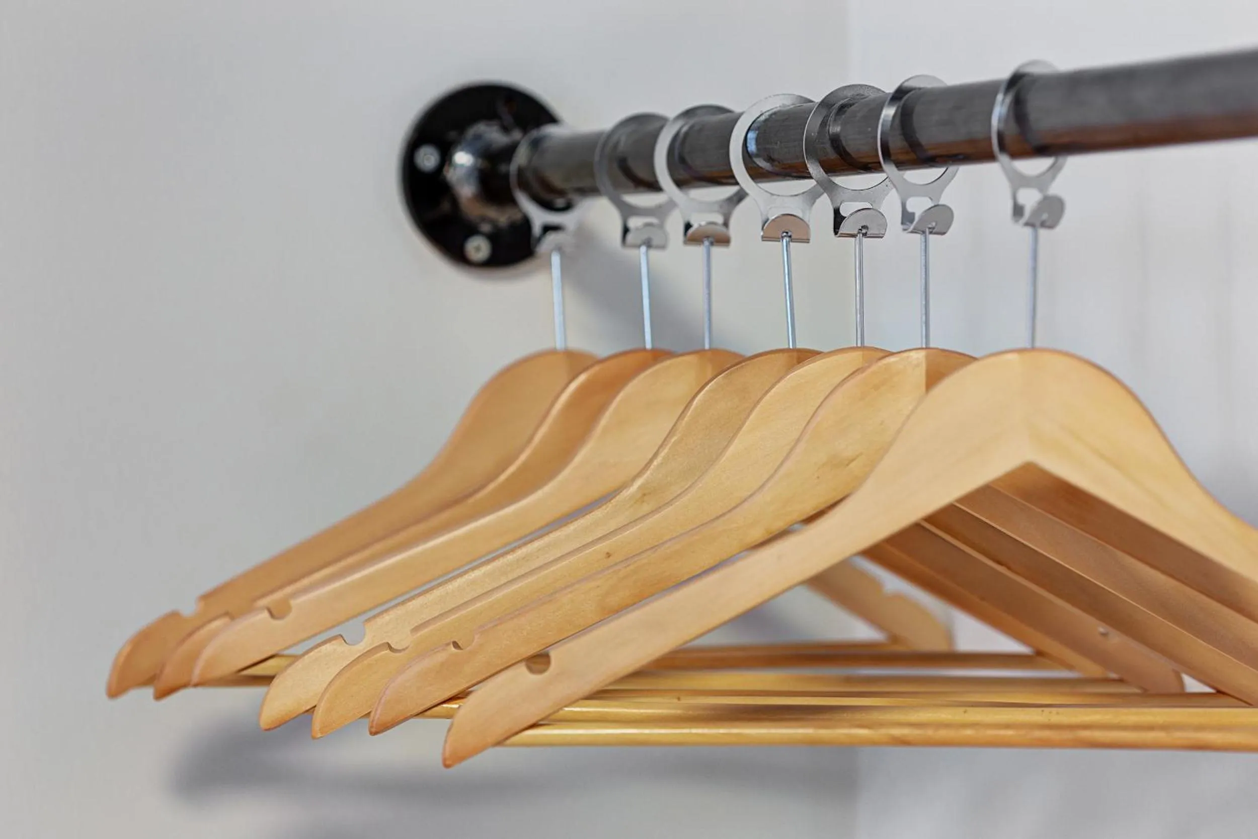 Decorative detail in Colors Ladadika Thessaloniki