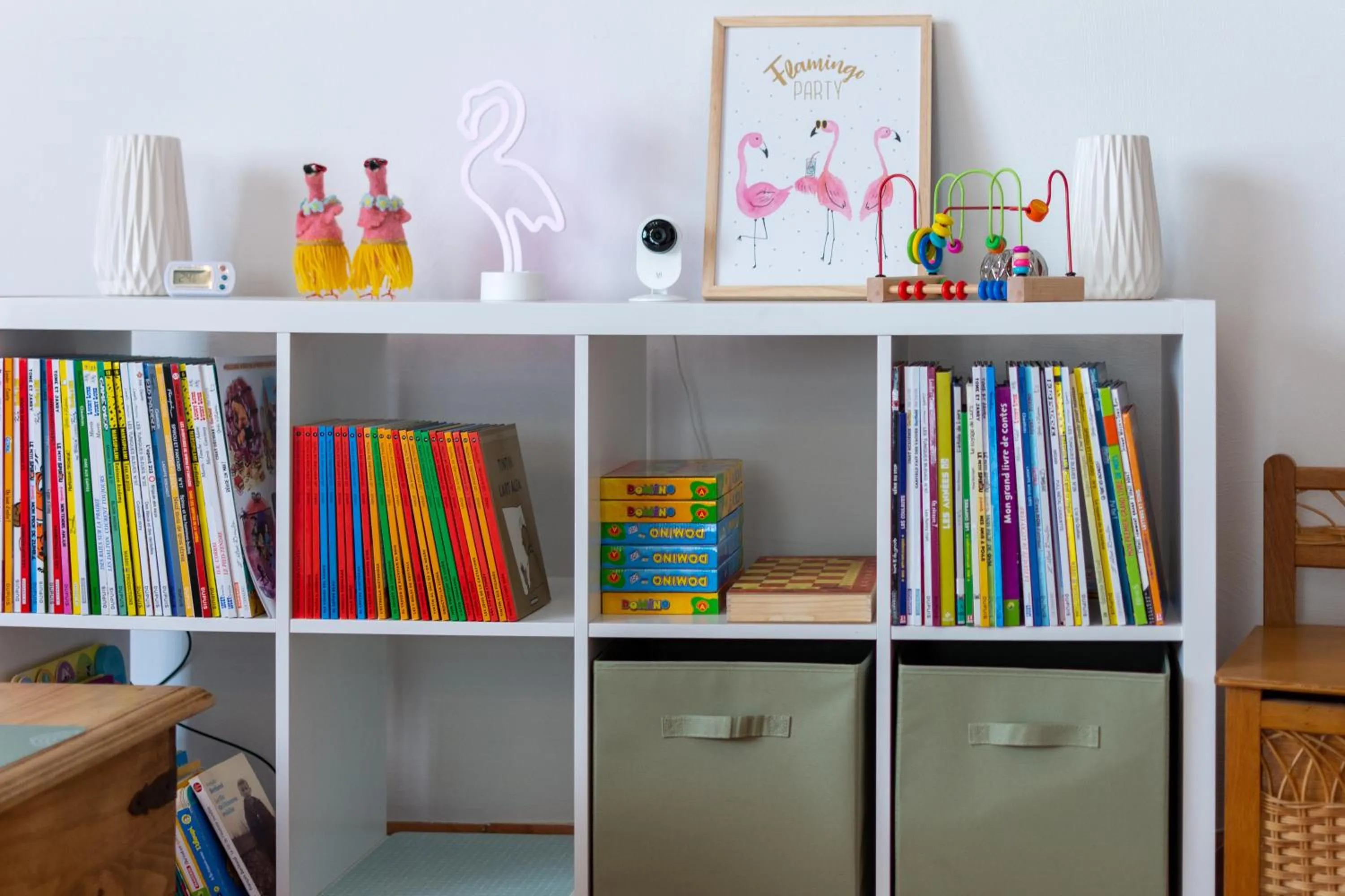 Communal lounge/ TV room in Abitarela - Maison d'Hôtes - B&B