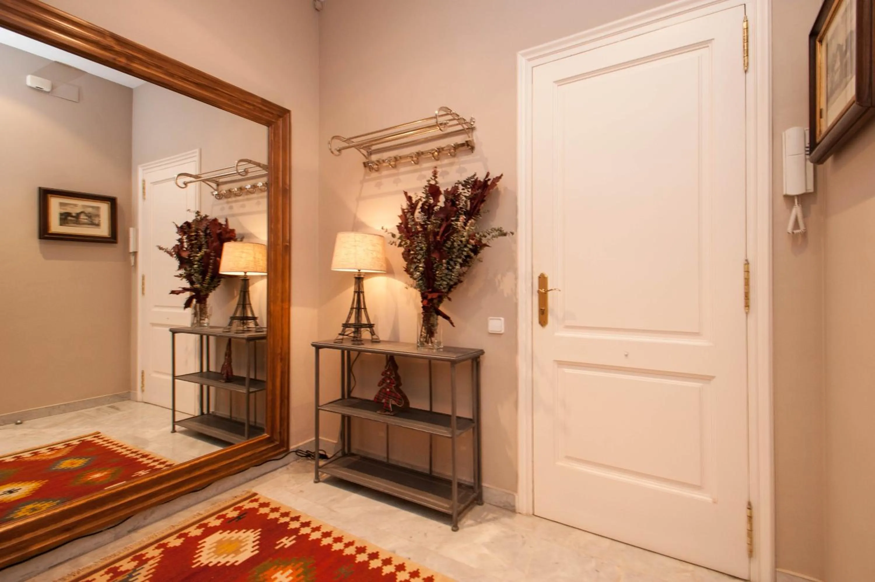 Other in BCN Apartments 41