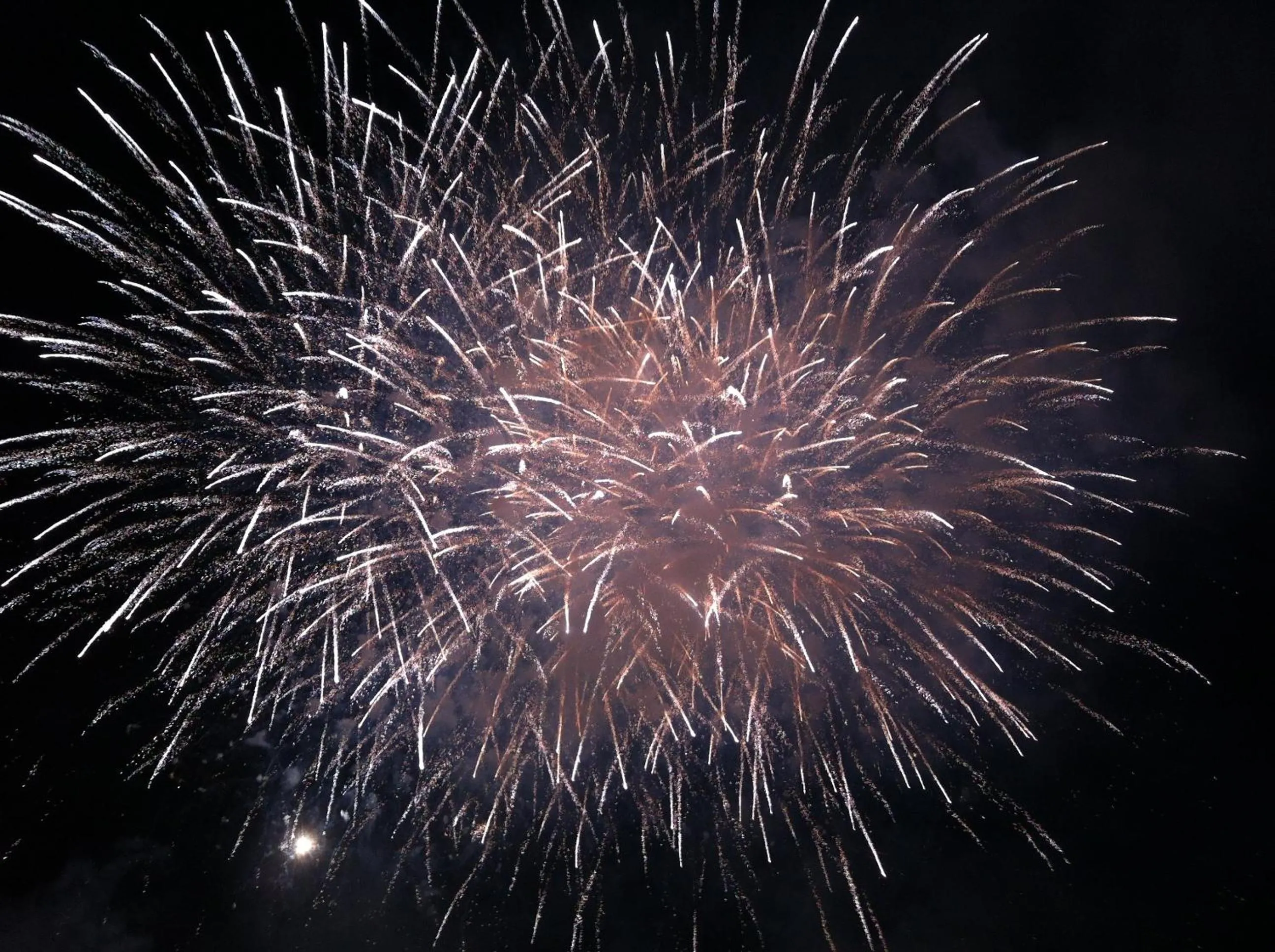 Evening entertainment in Bed & Breakfast Giardini di Corte