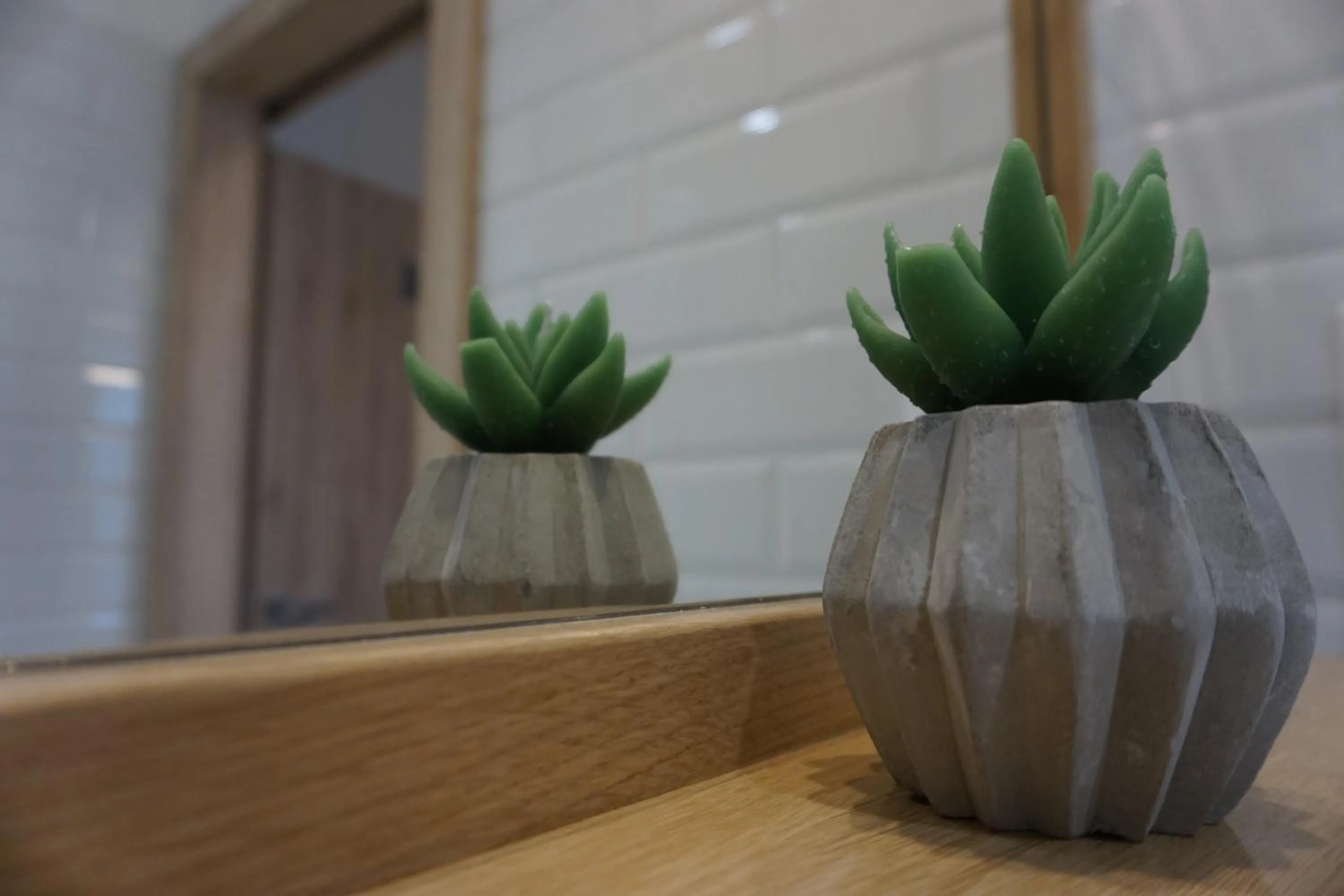 Decorative detail in Budapest Airport Almáskert Panzió