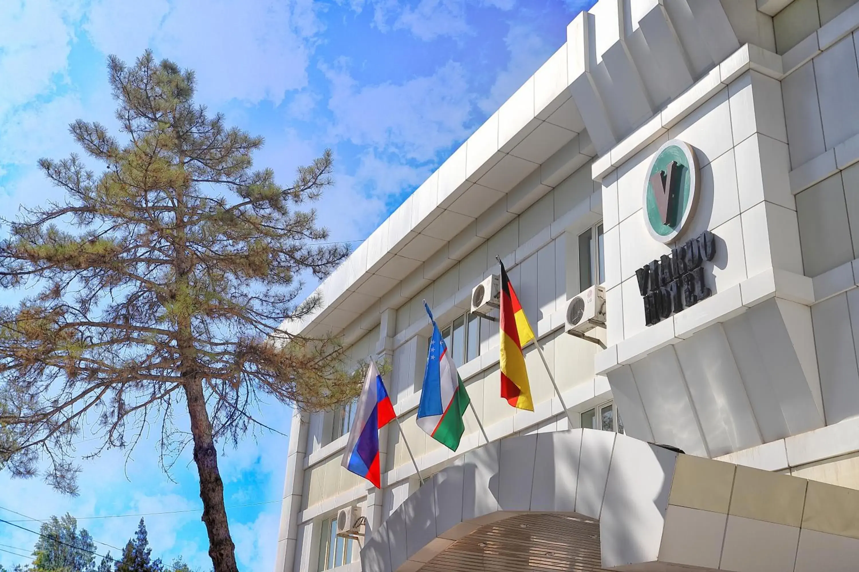 VIARDO Hotel VIARDO Hotel