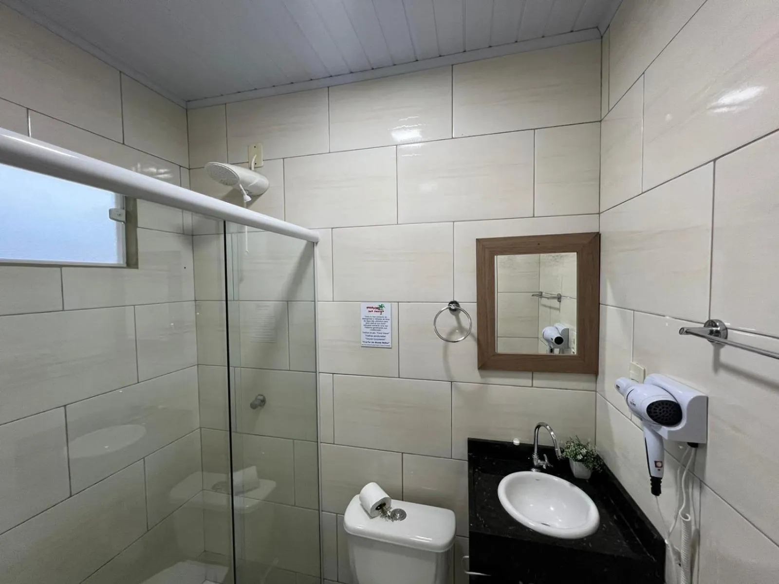 Pousada Rota das Praias