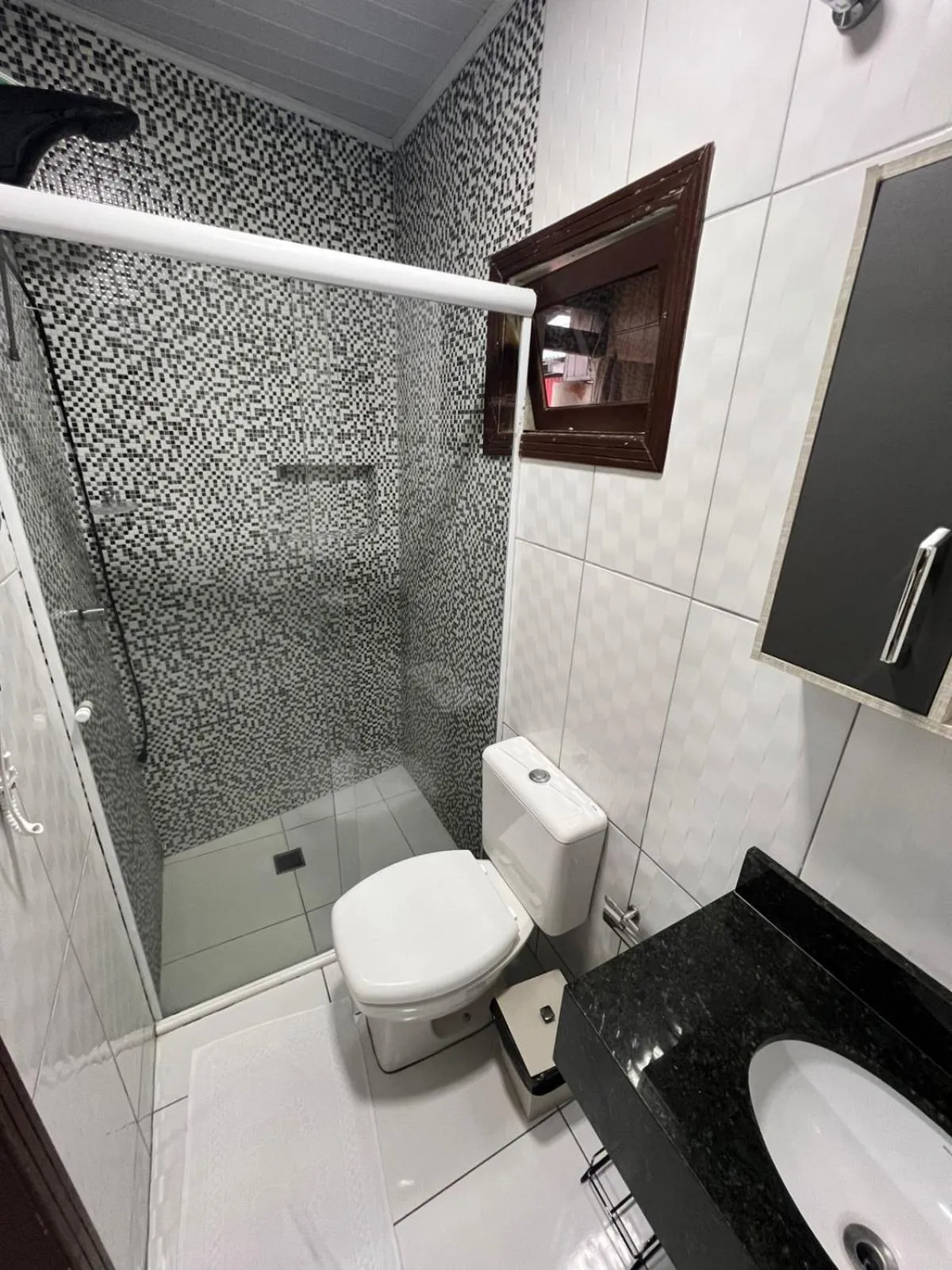 Pousada Rota das Praias