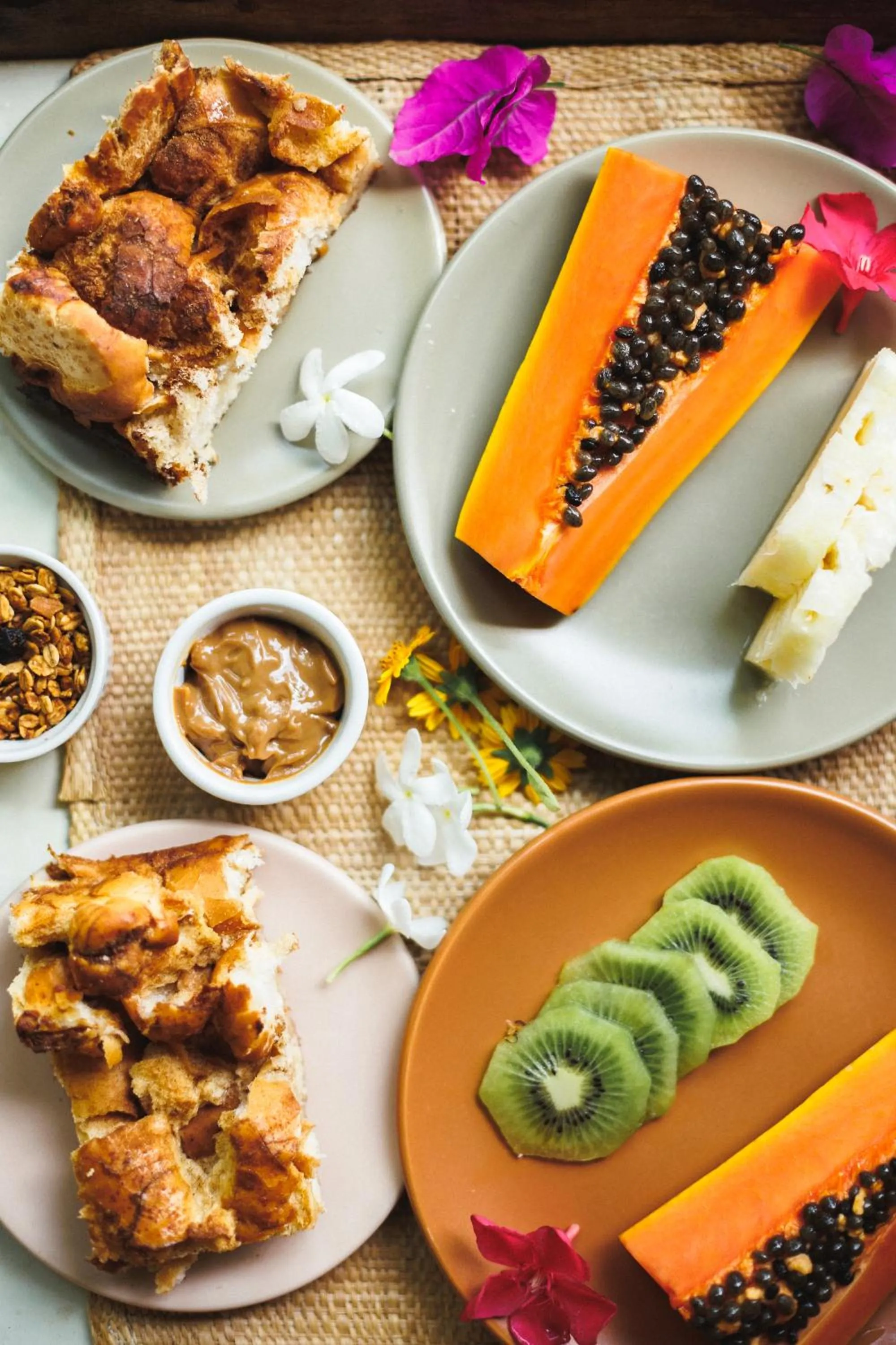 Pousada Pouso da Maré