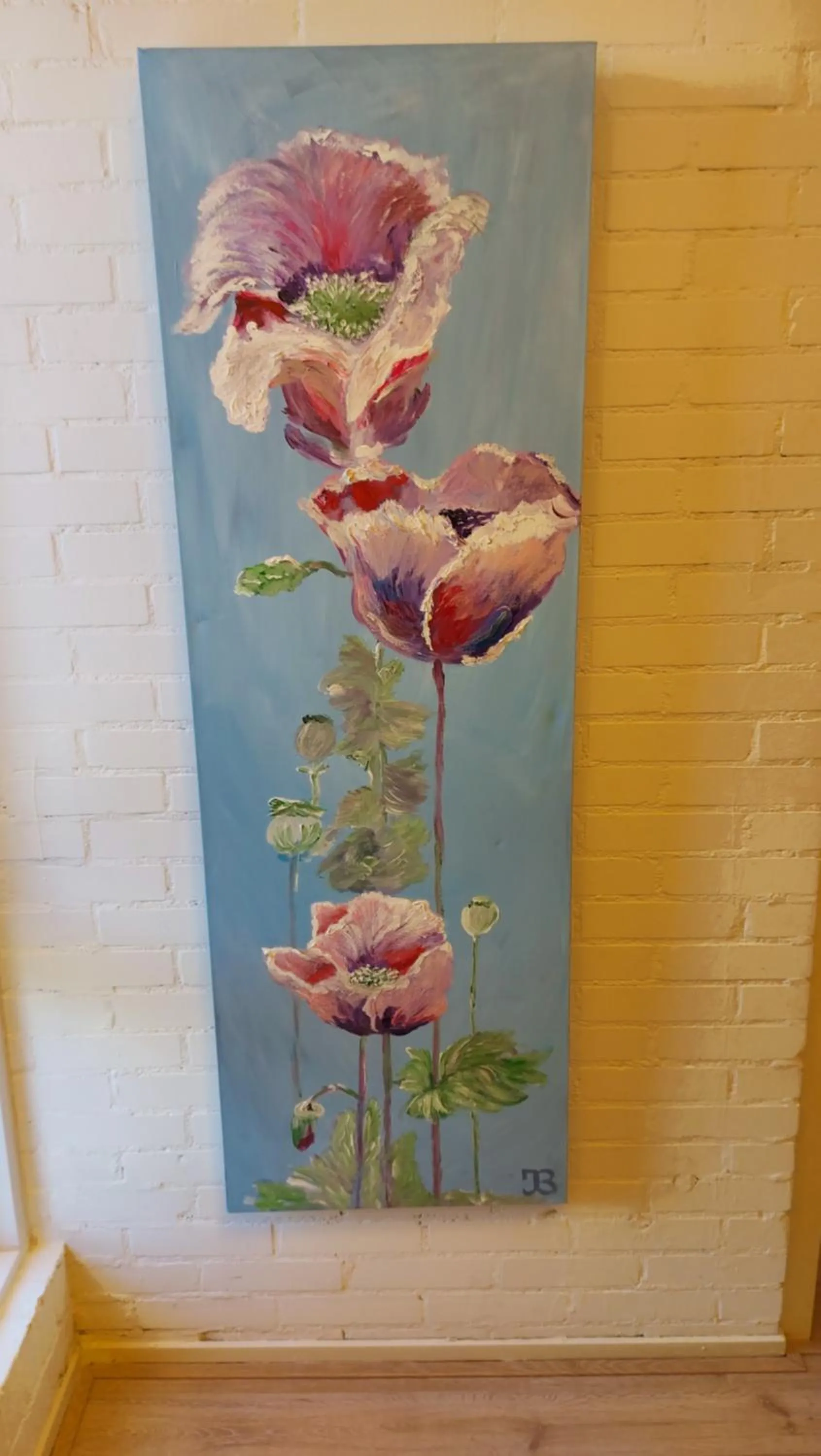 Property building in Bed & Breakfast de Koepeltjes