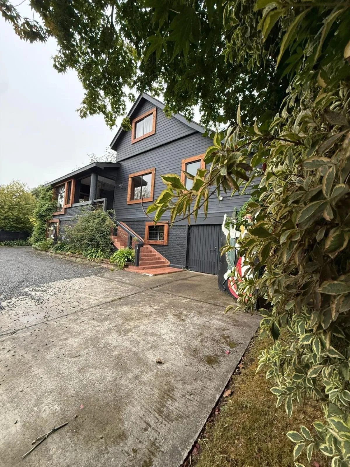 Apart Hotel Blumenau