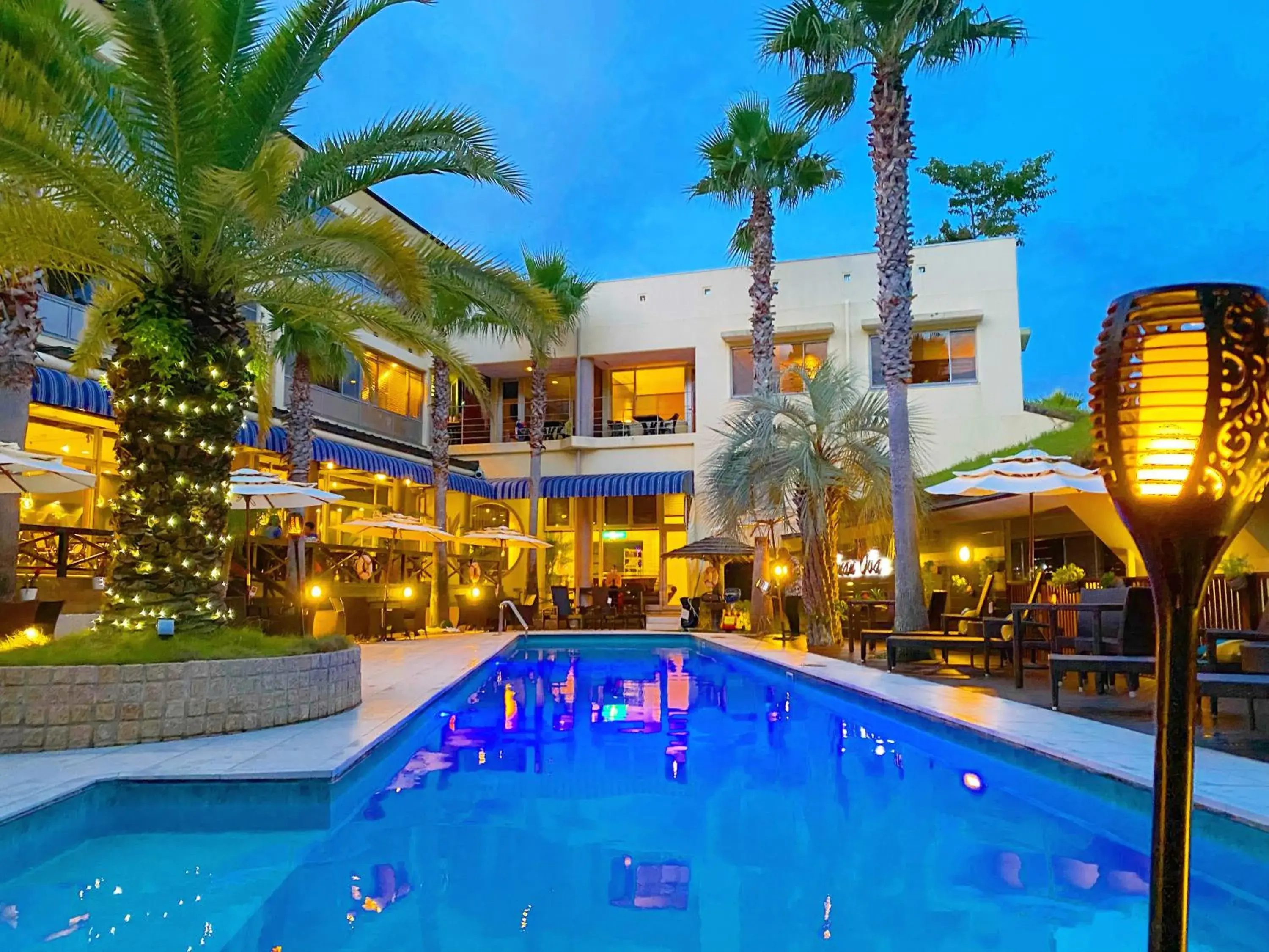 Shonan OVA Shonan OVA