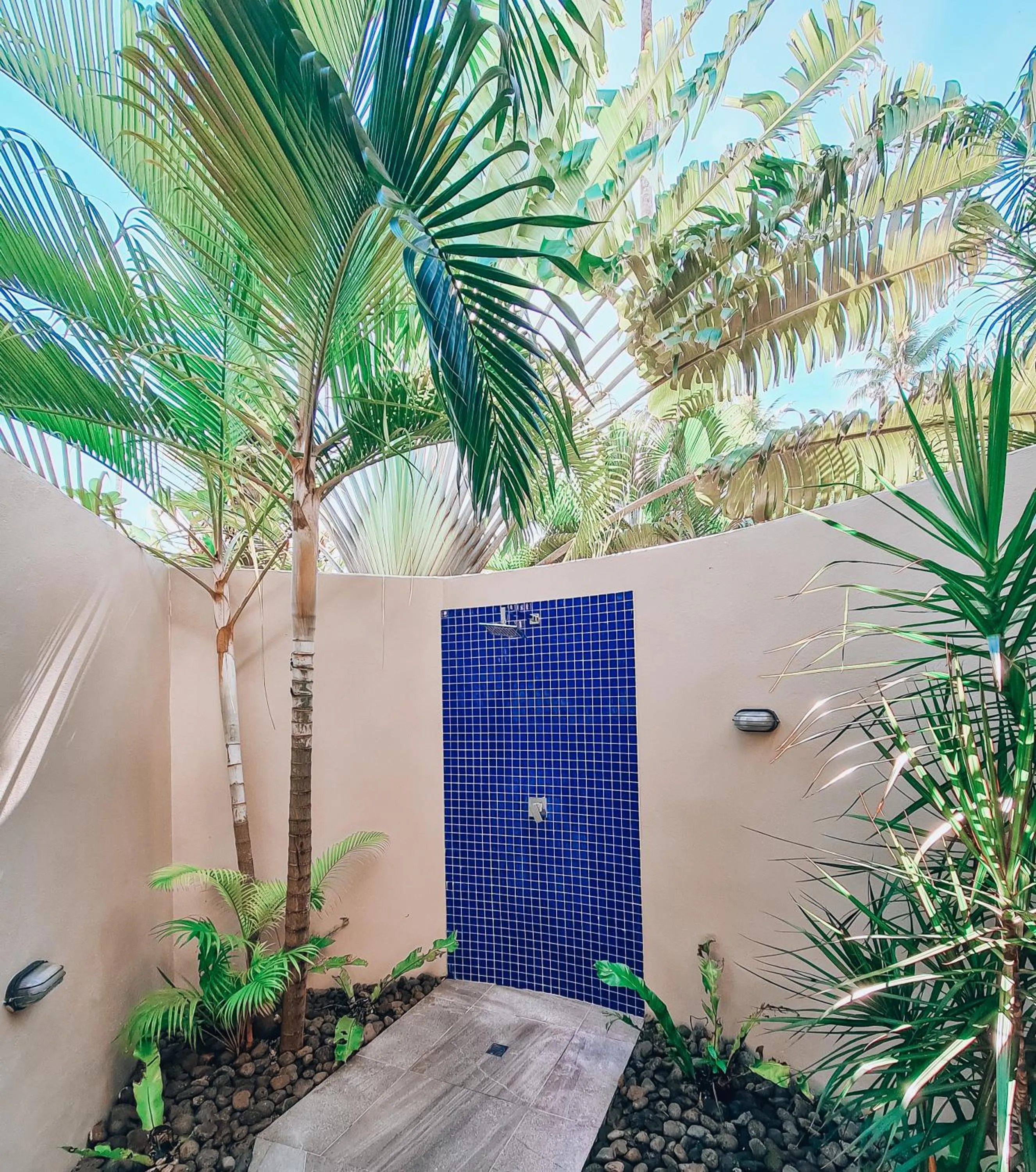 Saletoga Sands Resort & Spa