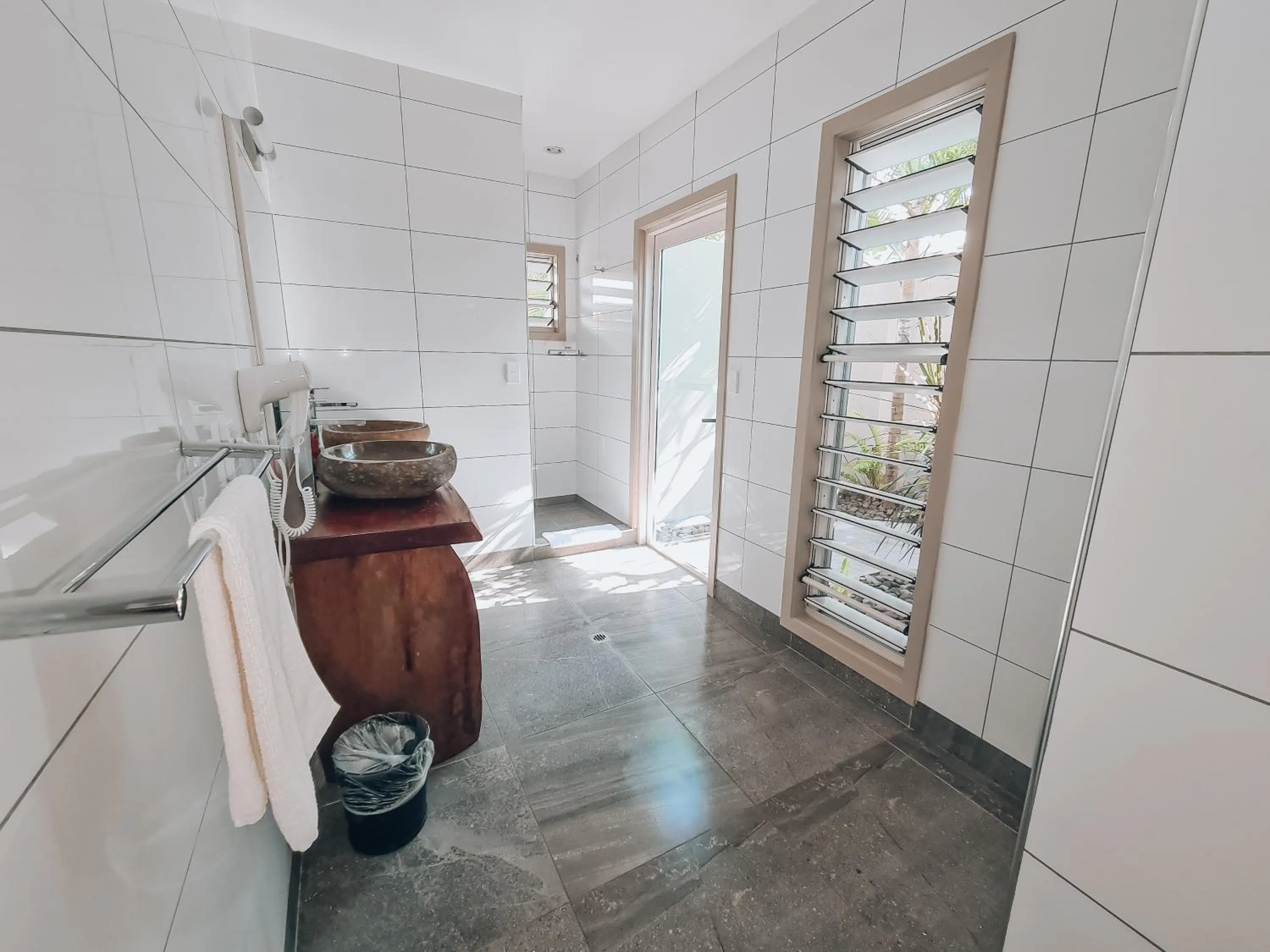 Saletoga Sands Resort & Spa