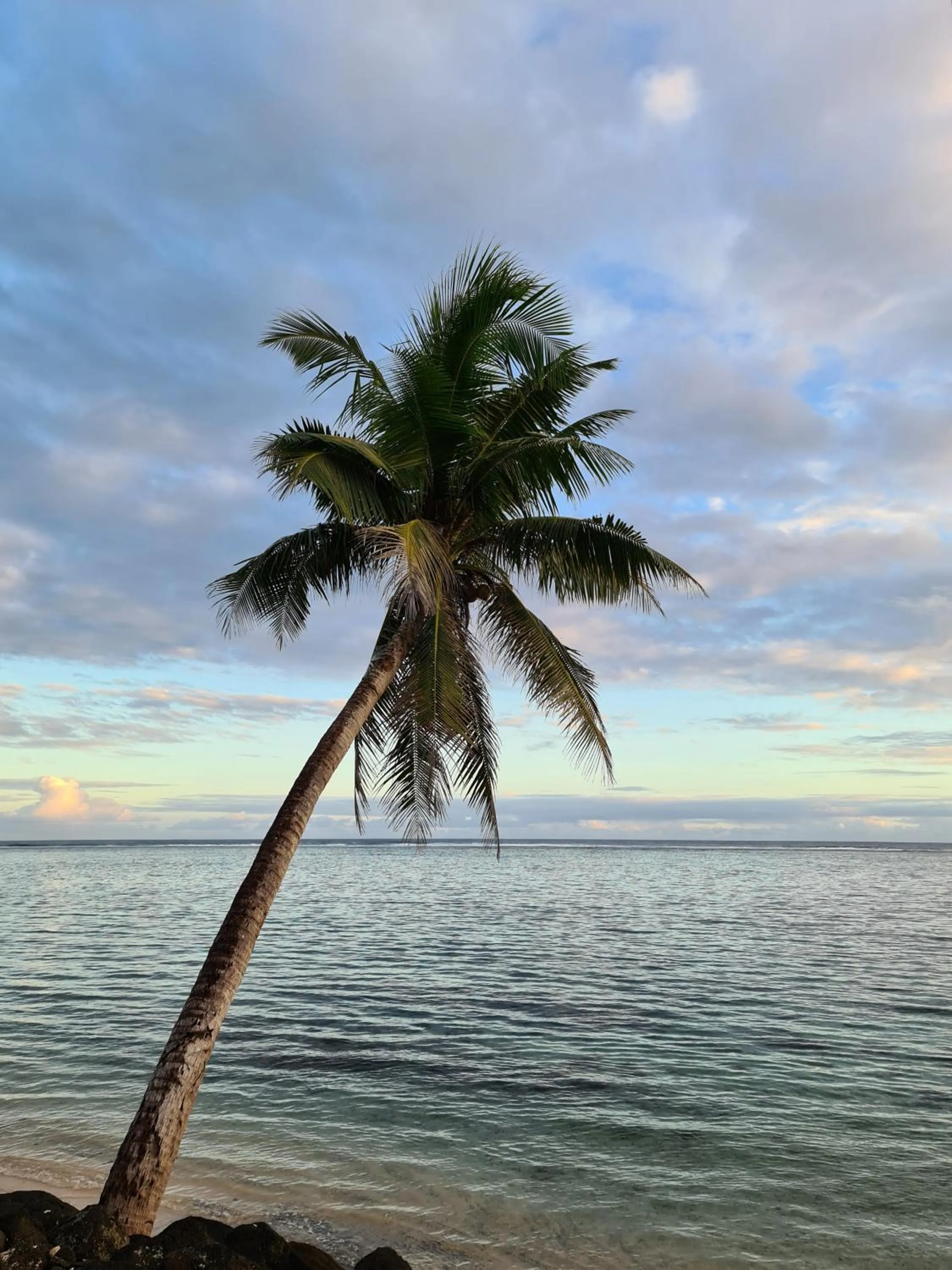 Saletoga Sands Resort & Spa