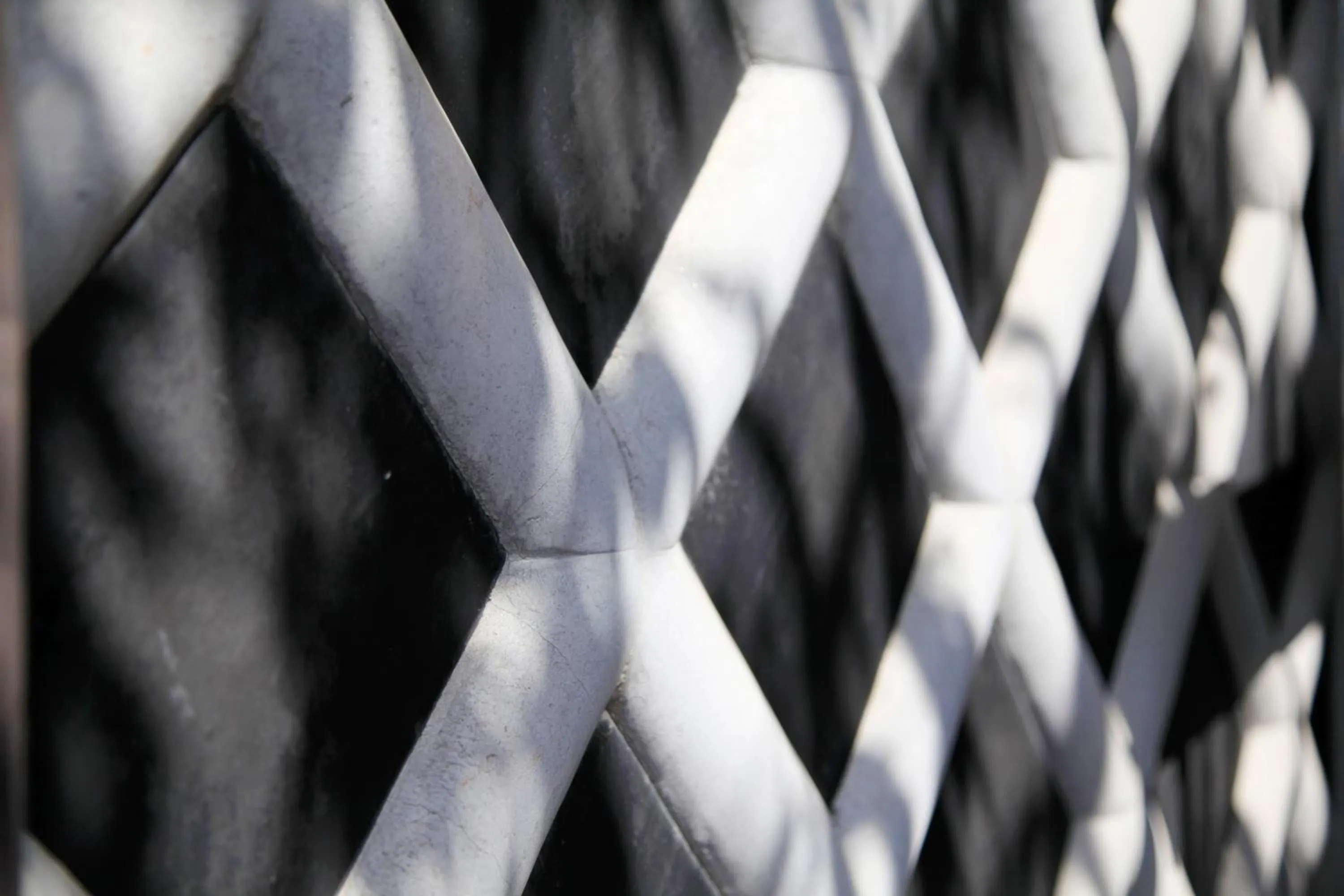 Facade/entrance in Izumiya Zenbe