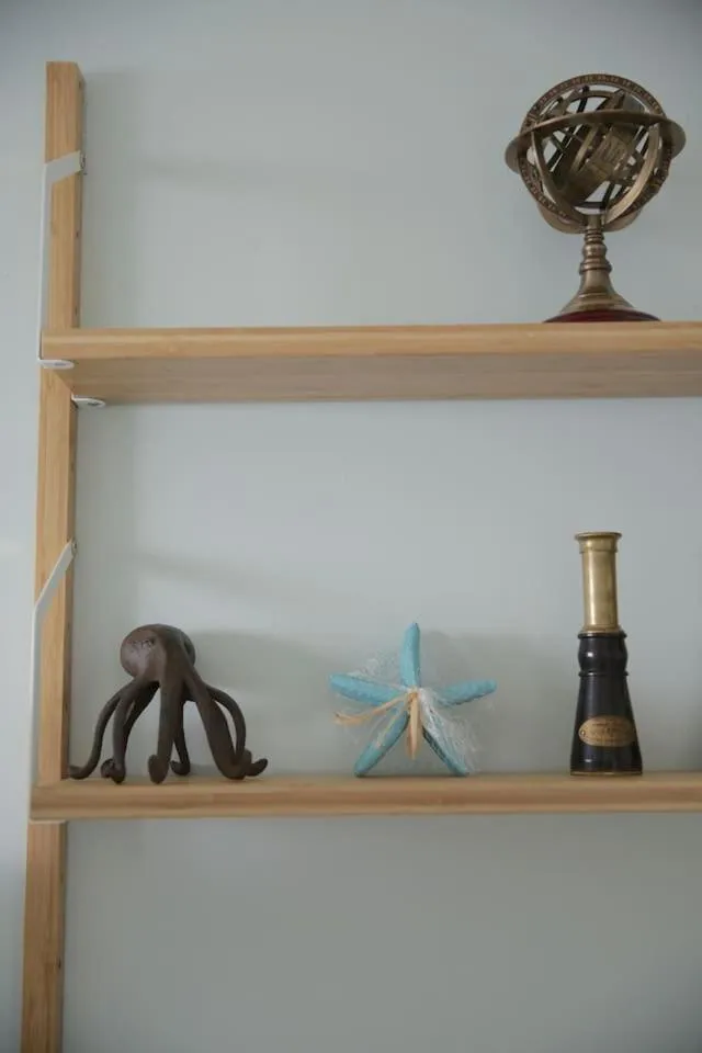 Stunning sunset on 30th floor beach front@Veranda