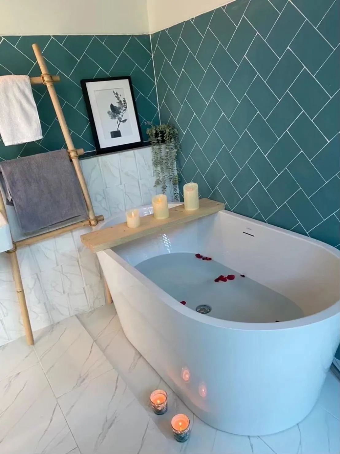 Adoor hotel Khao Yai