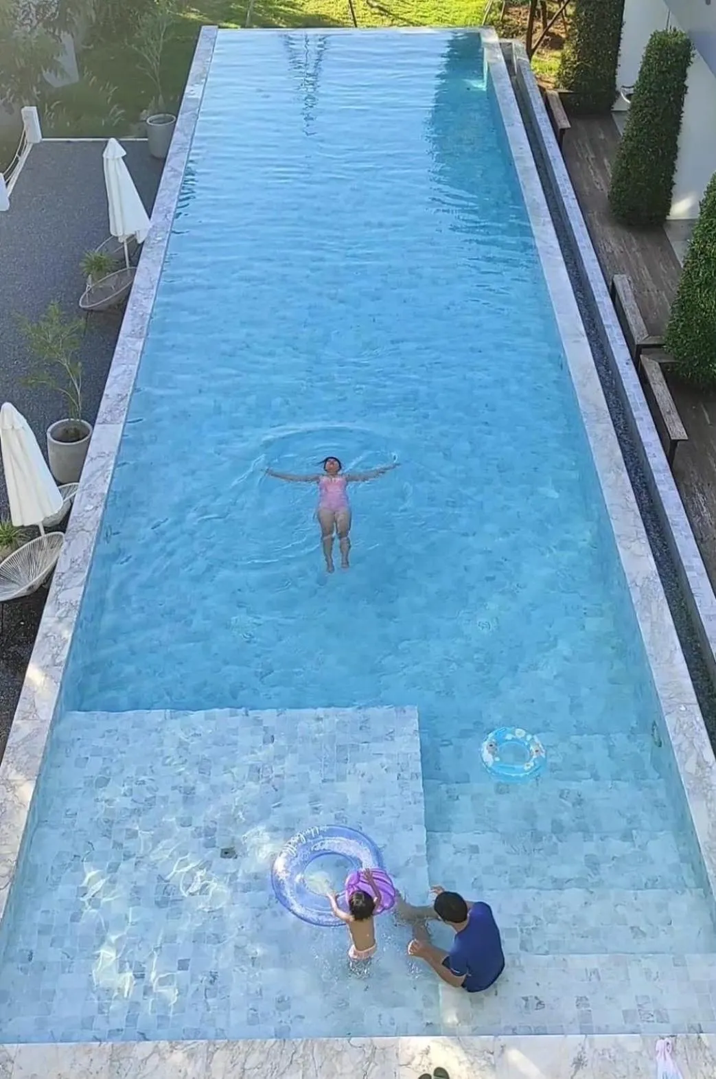 Adoor hotel Khao Yai