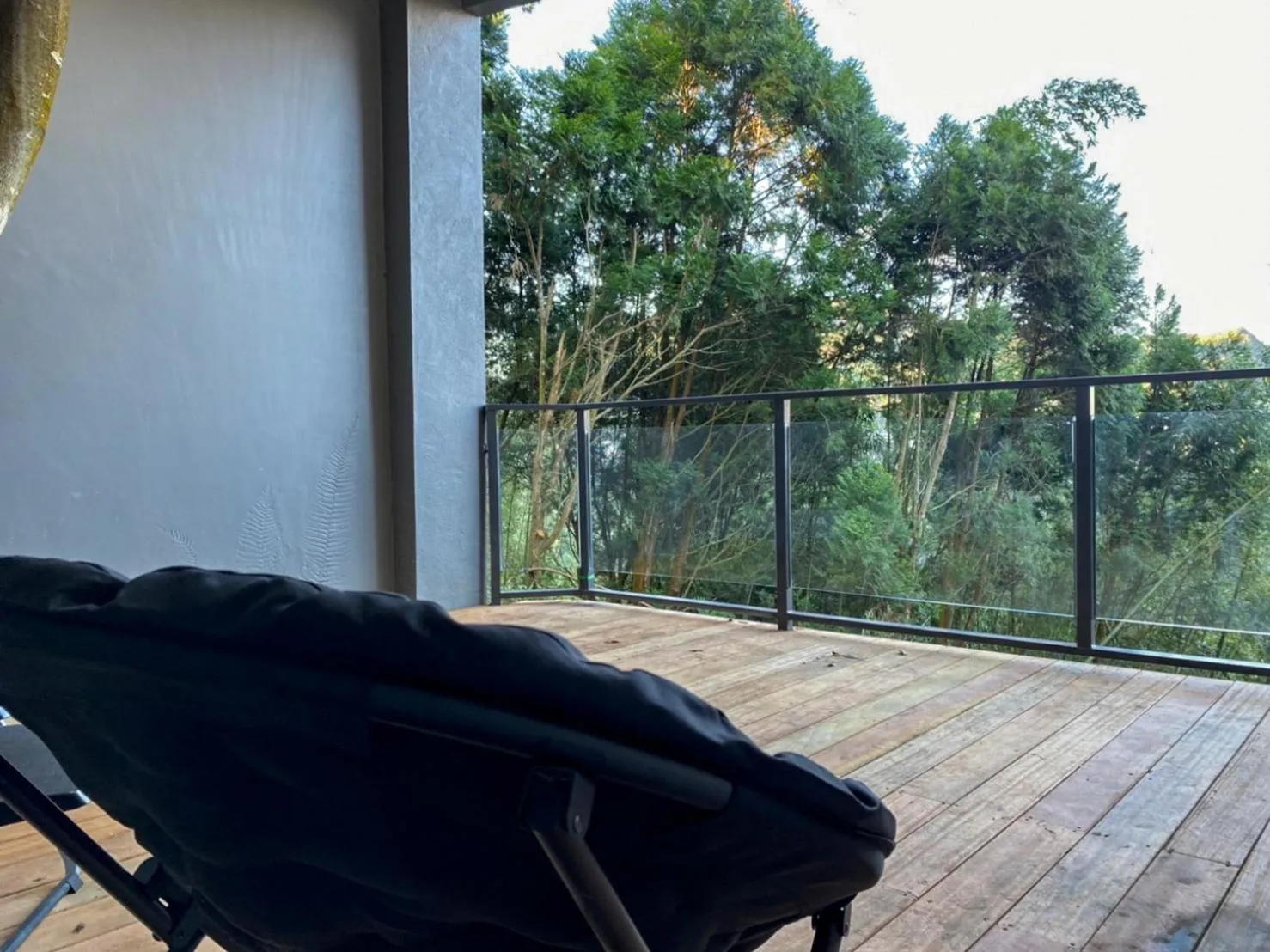 SunSweet House