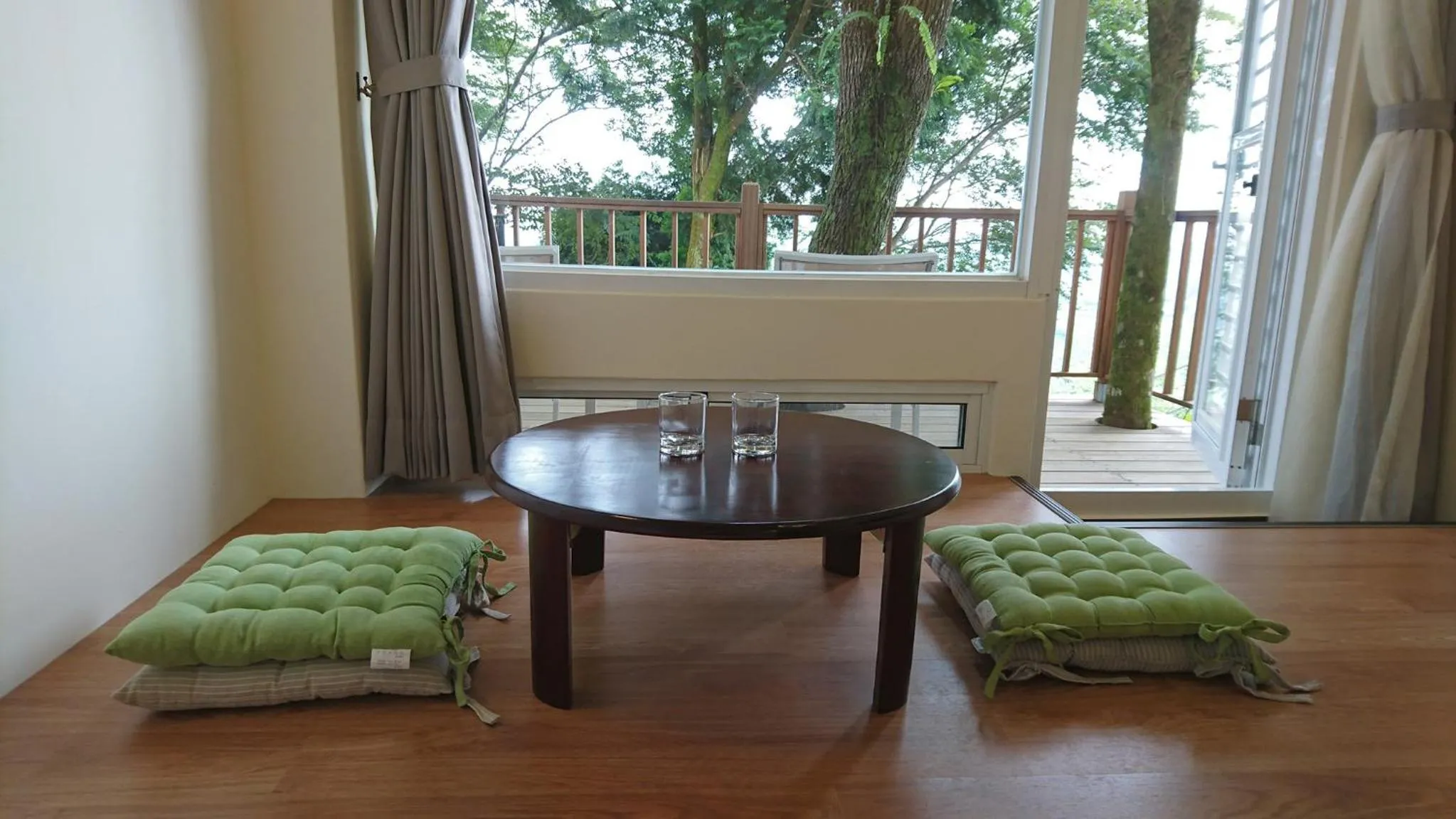 SunSweet House