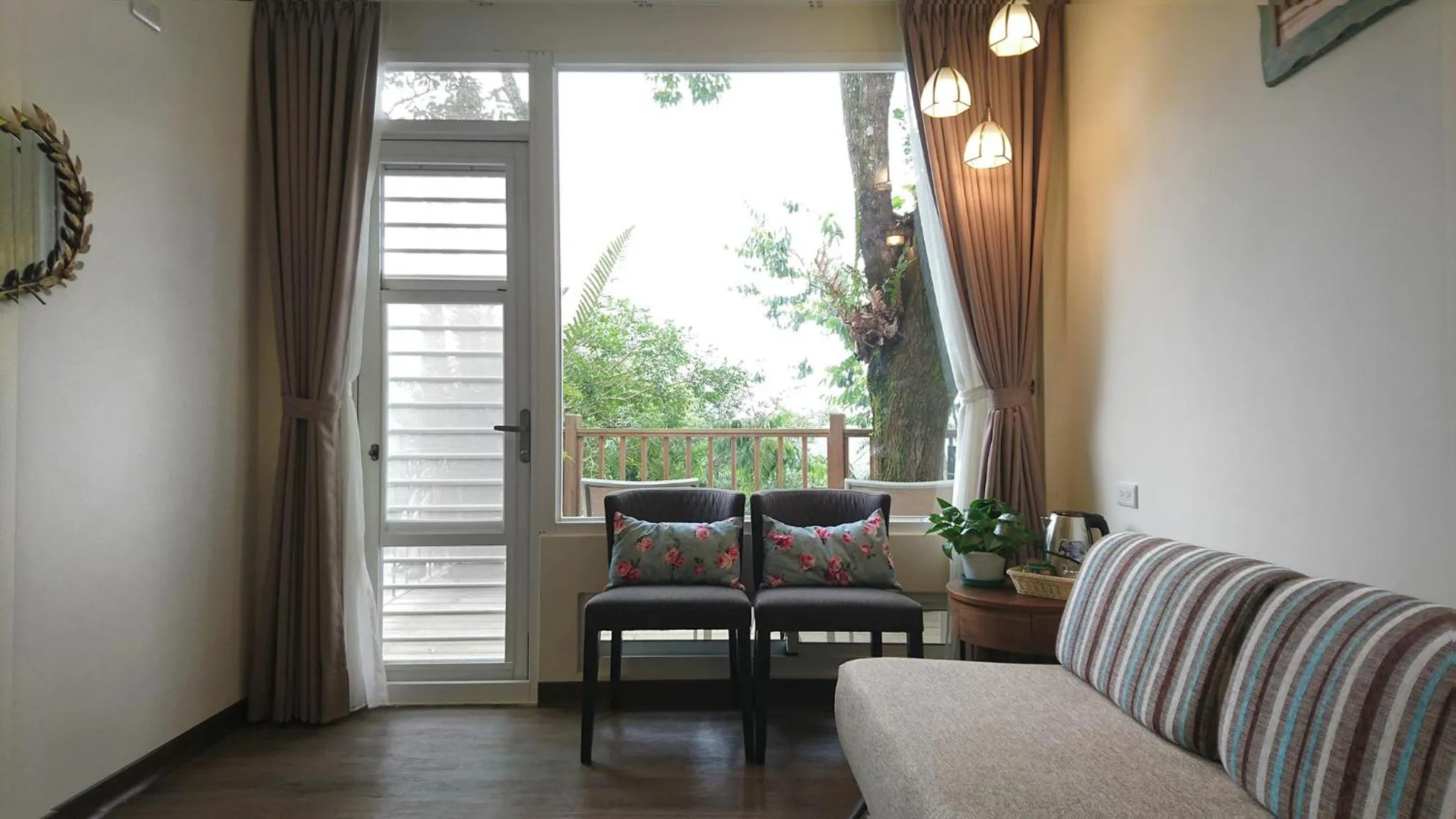 SunSweet House