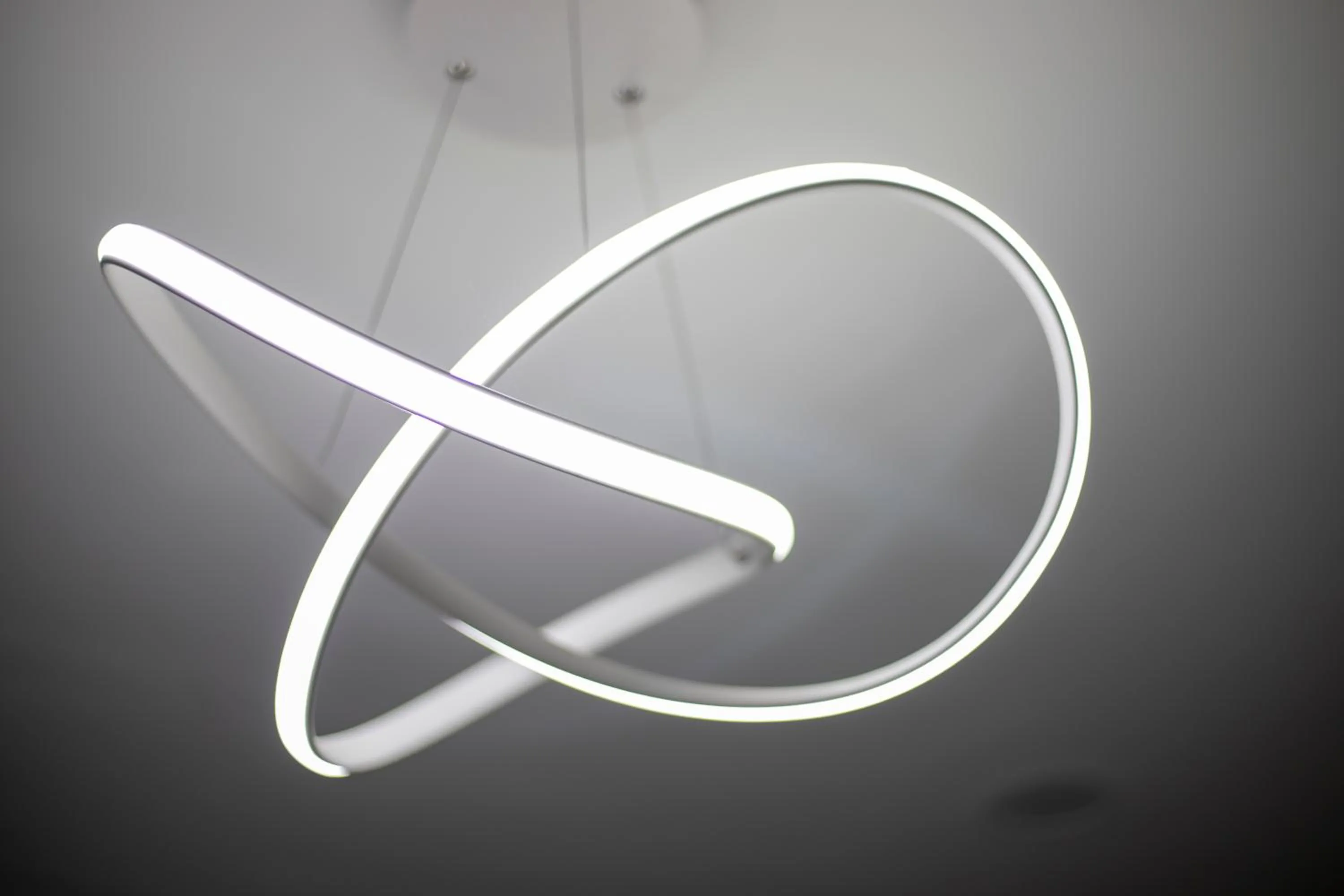 Bedroom in HotSpot @ City Centre by SSVC