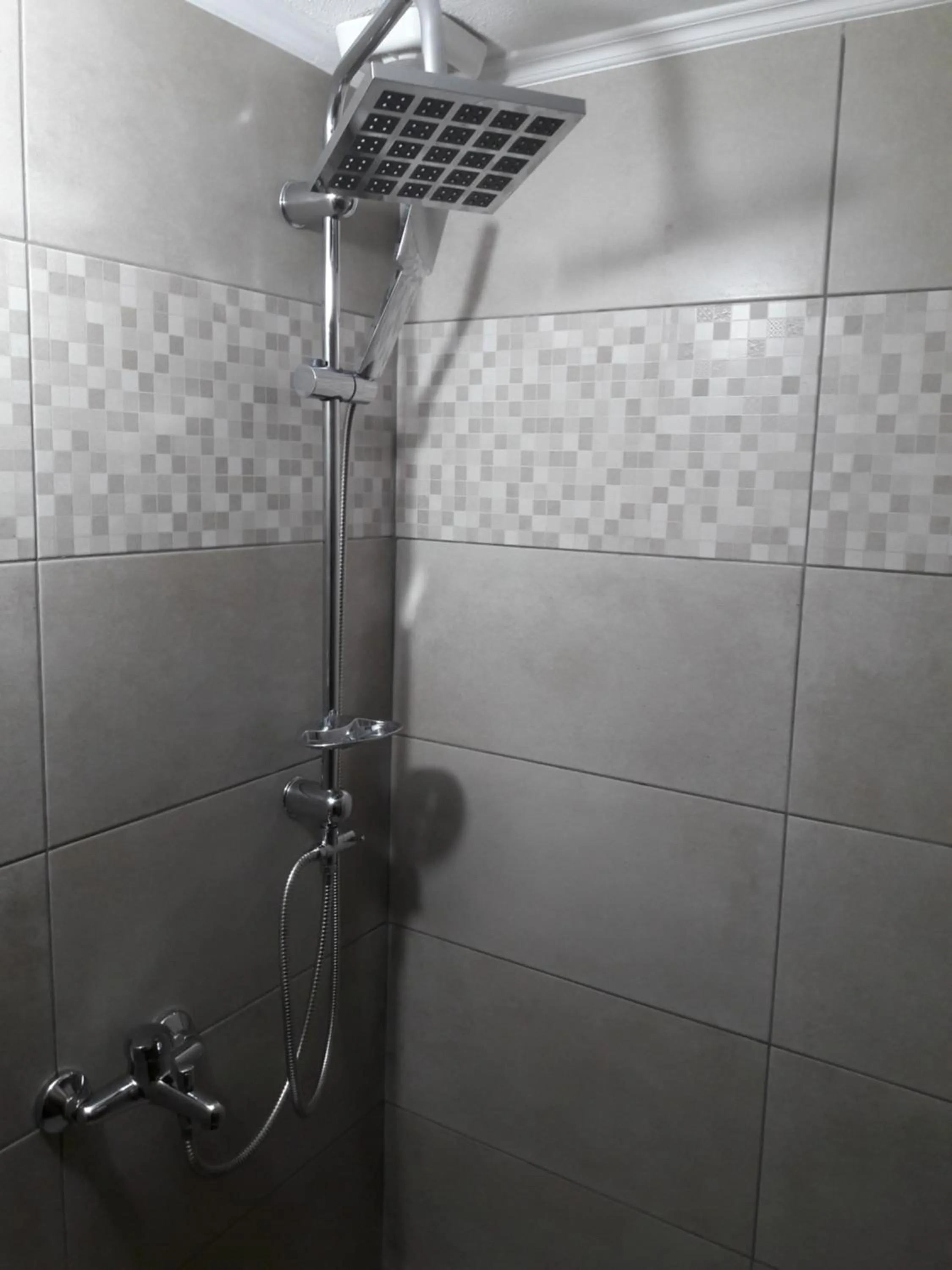 Spa and wellness centre/facilities in Sappho Hotel