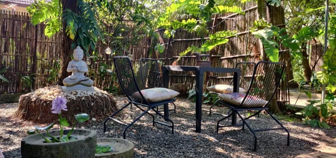 Sunsets and Palm Trees