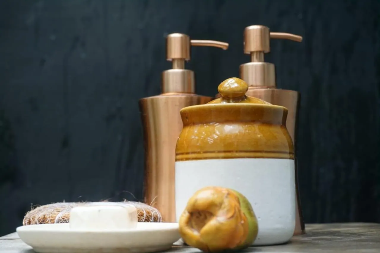 Sunsets and Palm Trees