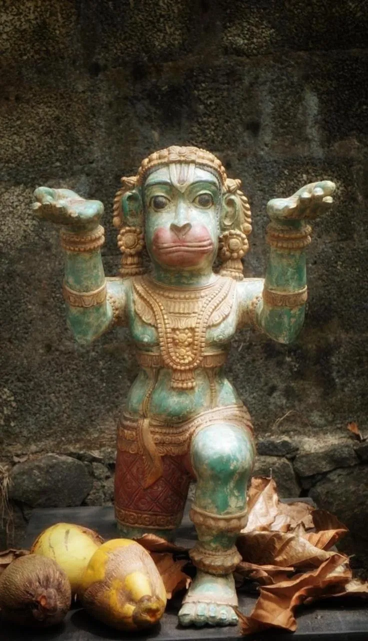 Sunsets and Palm Trees