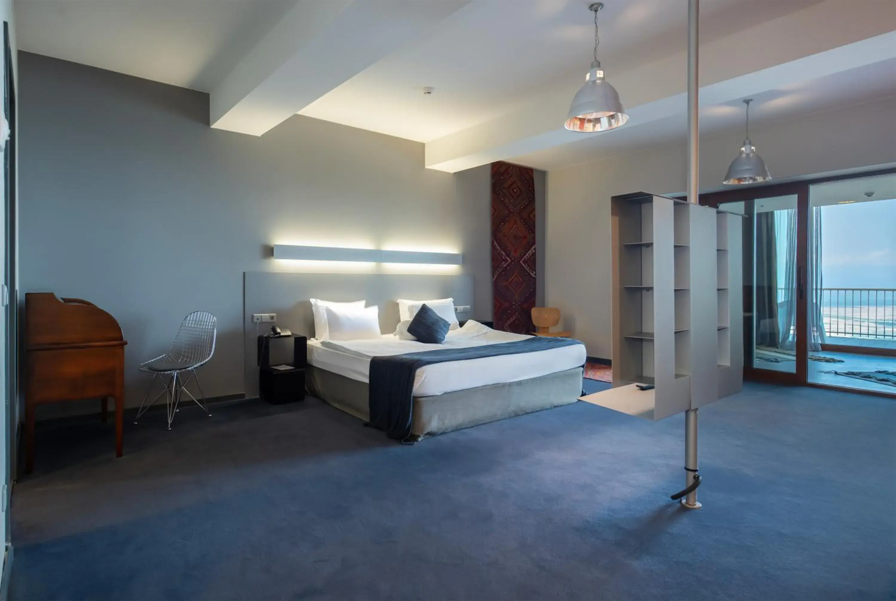 Imperial Suite in Kabadoni Boutique Hotel Imperial Suite in Kabadoni Boutique Hotel