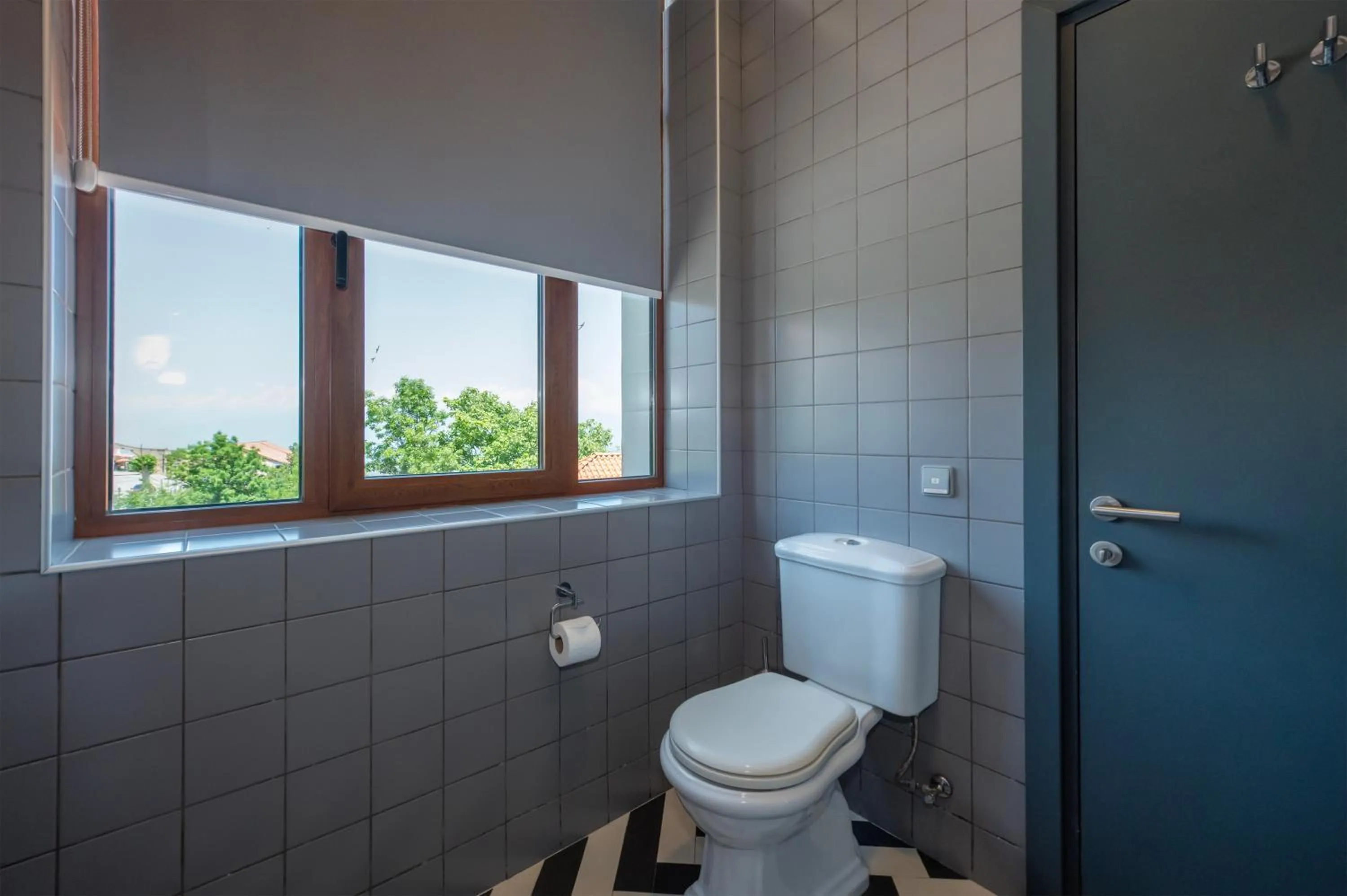 Kabadoni Boutique Hotel