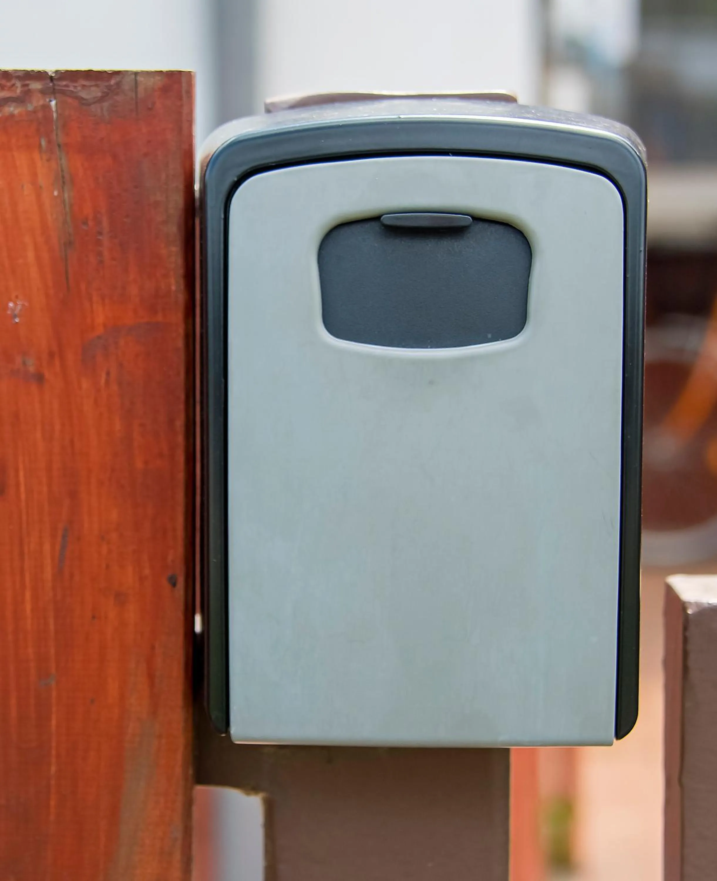 Tiszafa Vendégház Nagykanizsa