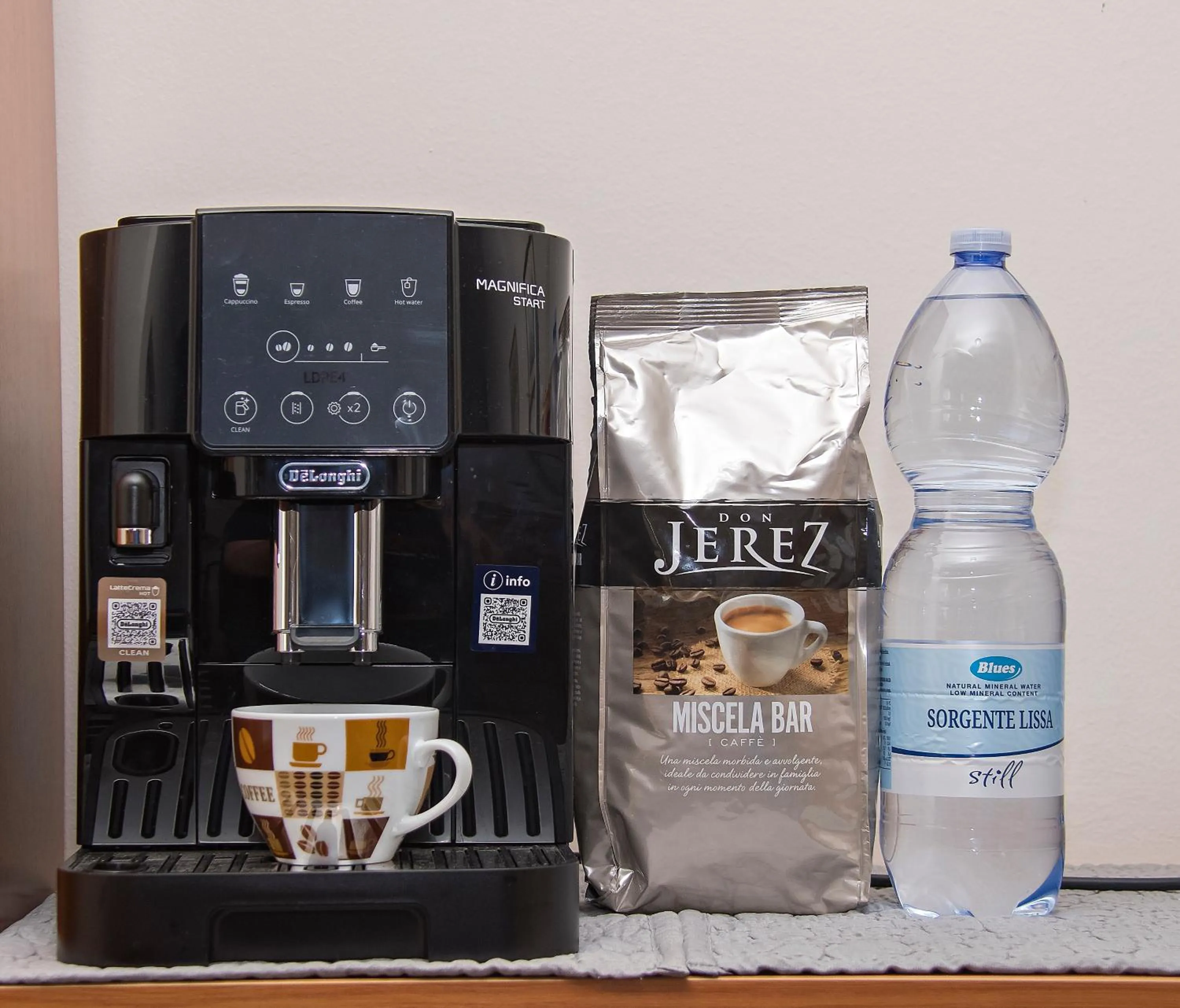 Tiszafa Vendégház Nagykanizsa