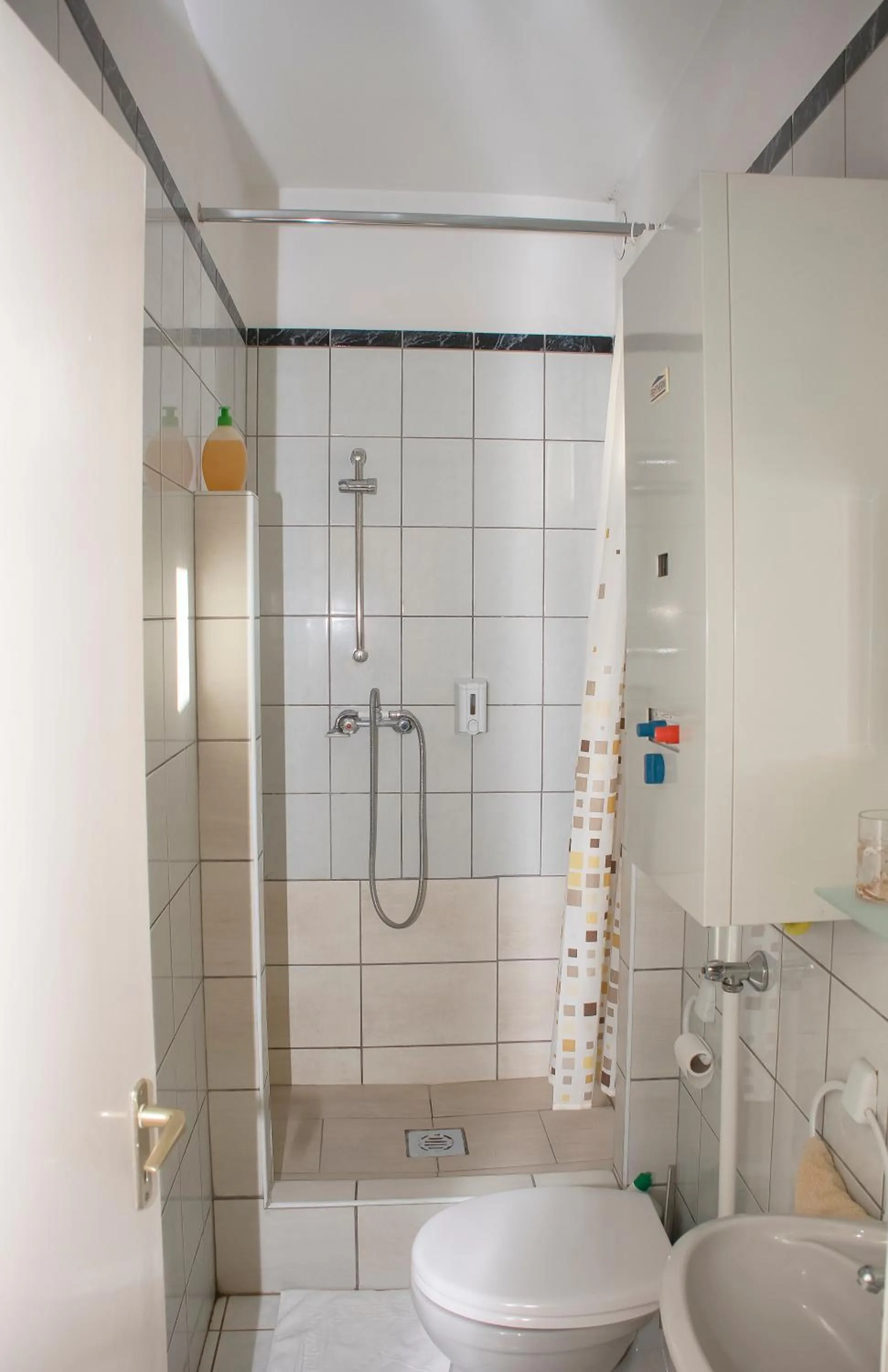 Tiszafa Vendégház Nagykanizsa