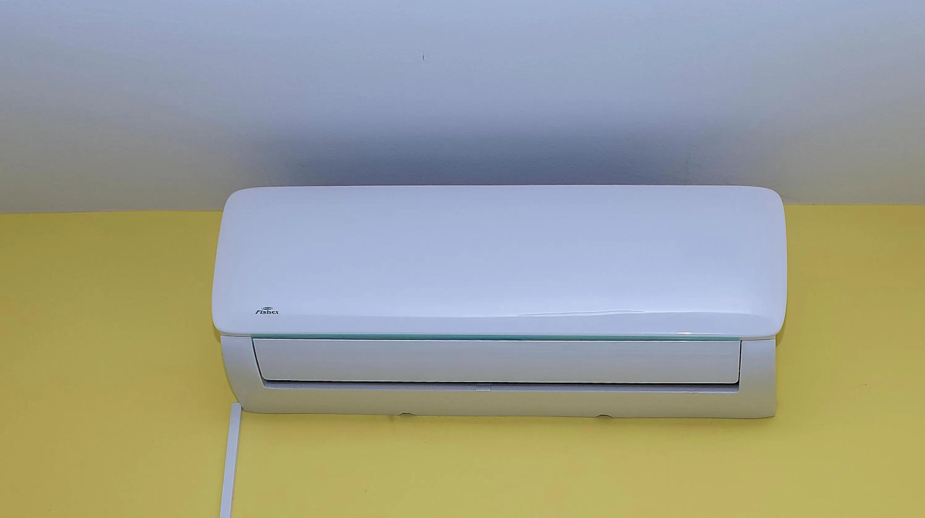 Tiszafa Vendégház Nagykanizsa