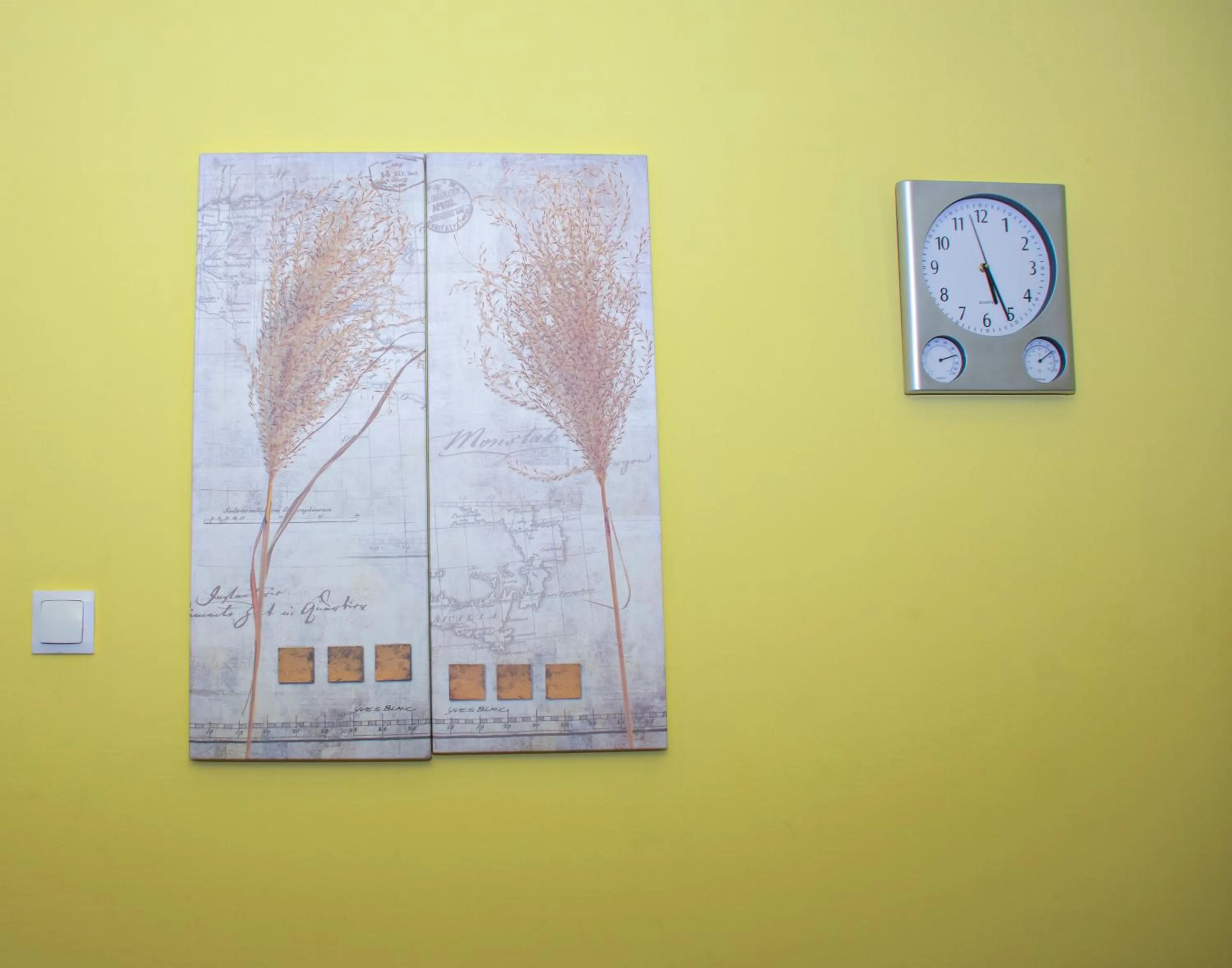 Tiszafa Vendégház Nagykanizsa