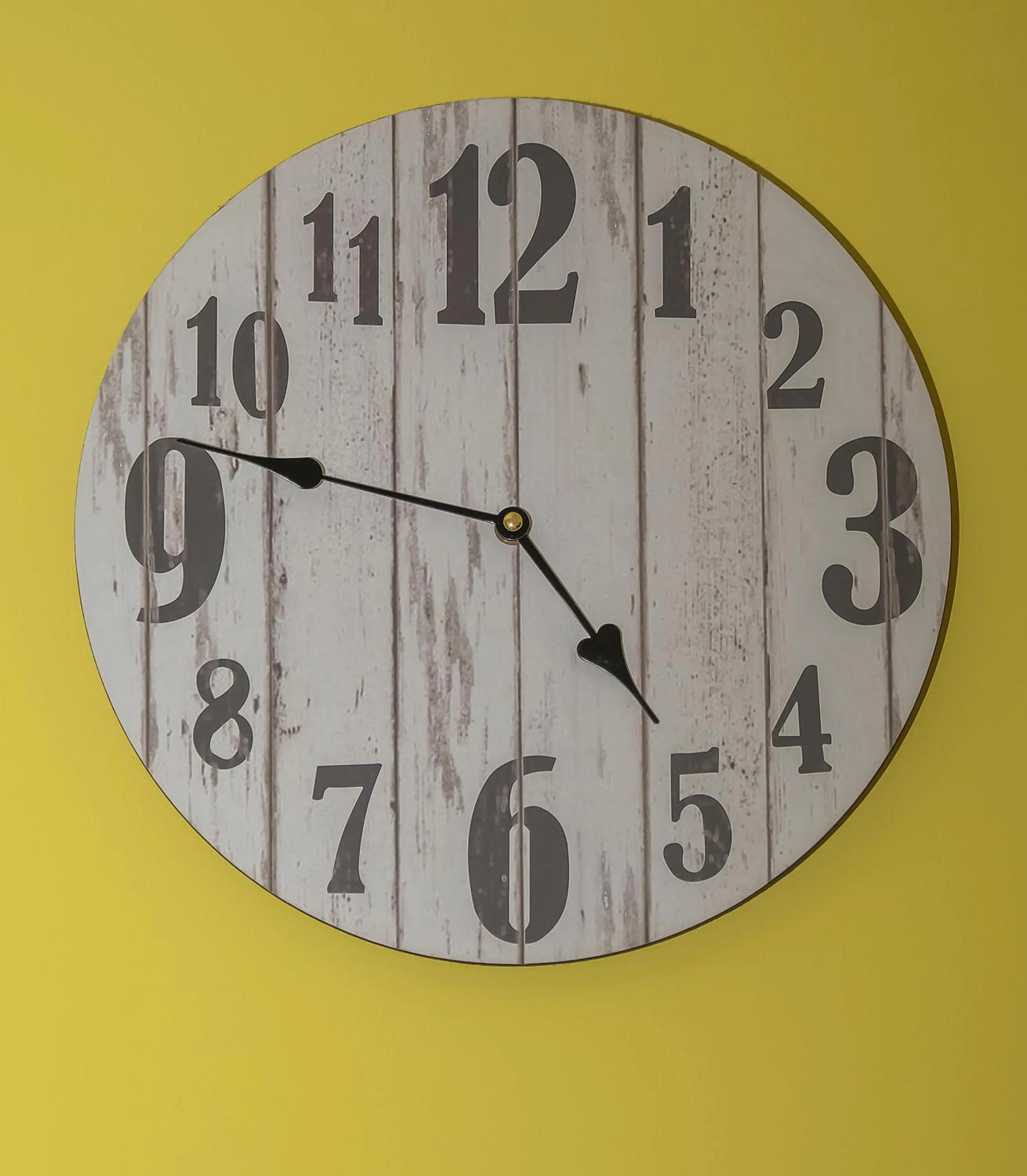 Tiszafa Vendégház Nagykanizsa