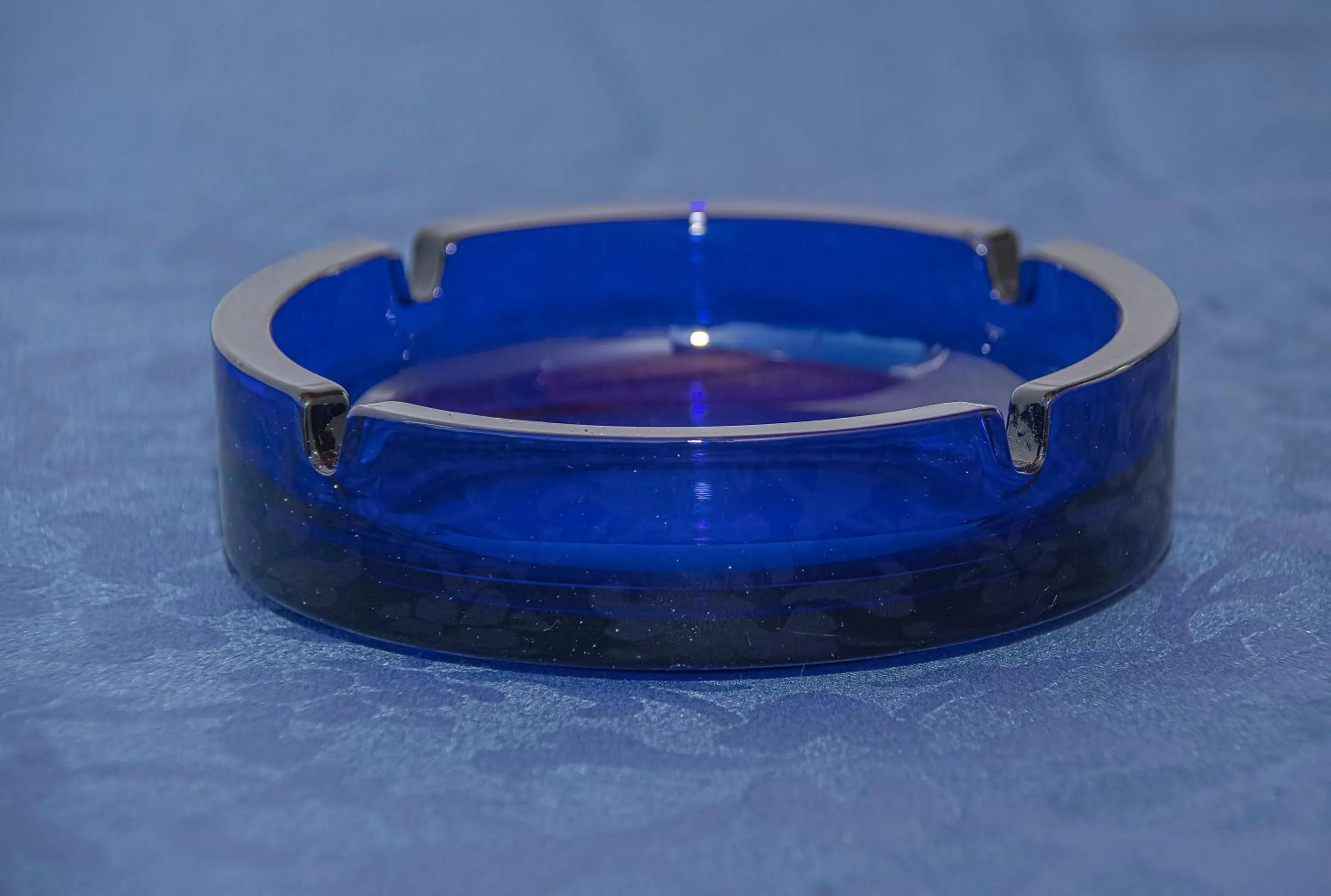 Tiszafa Vendégház Nagykanizsa