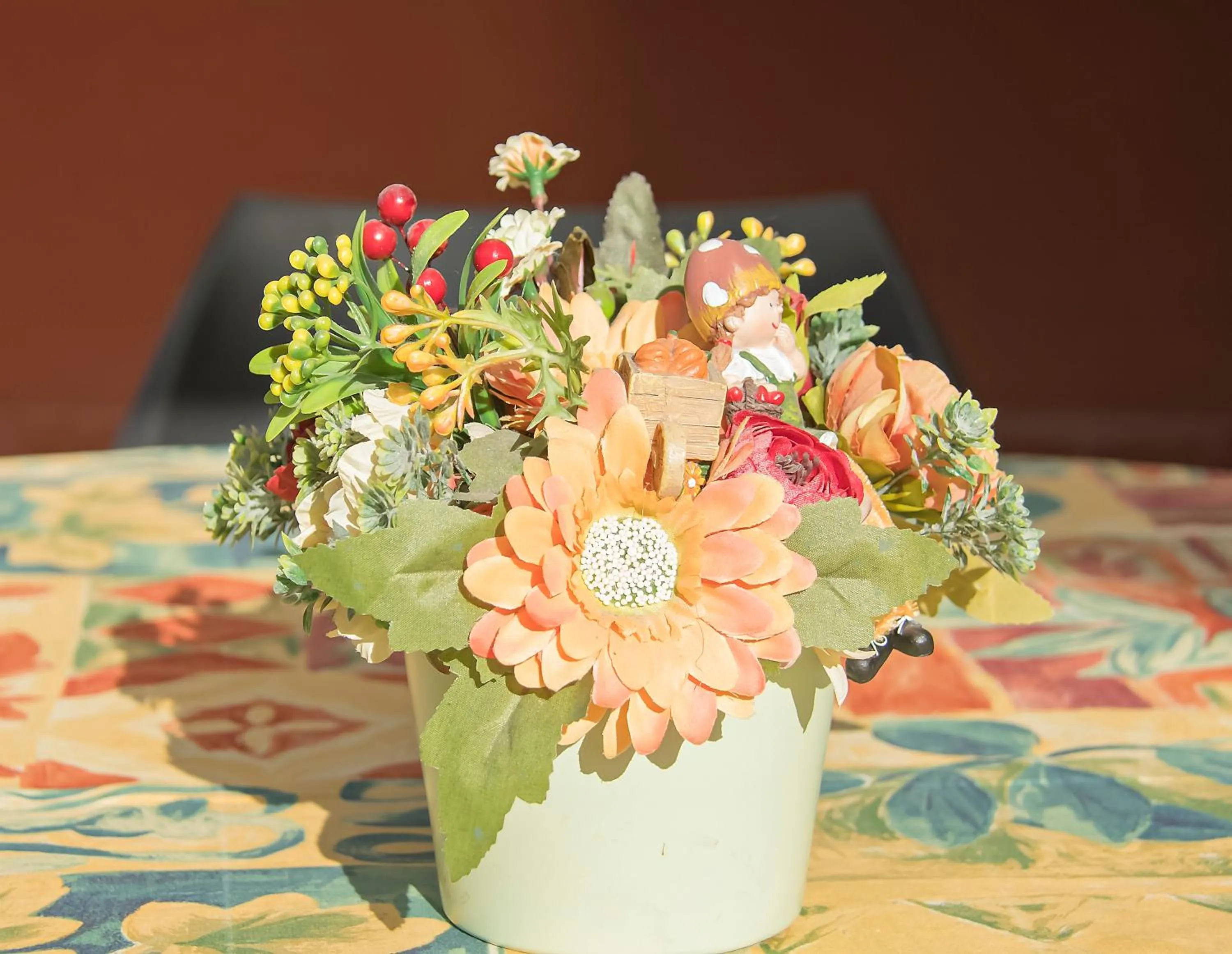 Tiszafa Vendégház Nagykanizsa