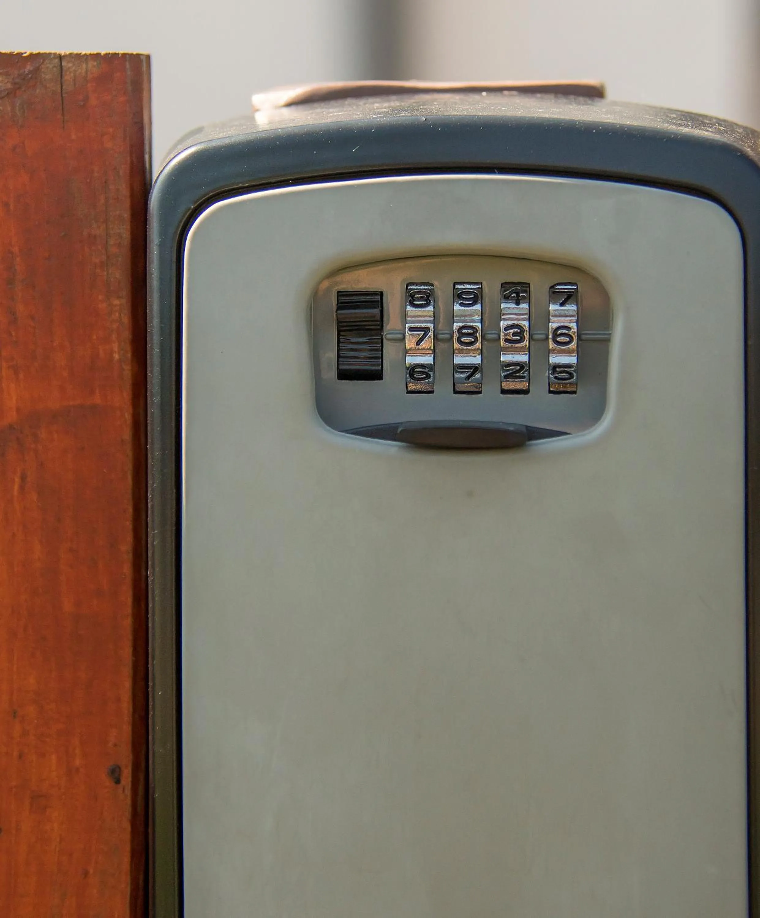 Tiszafa Vendégház Nagykanizsa