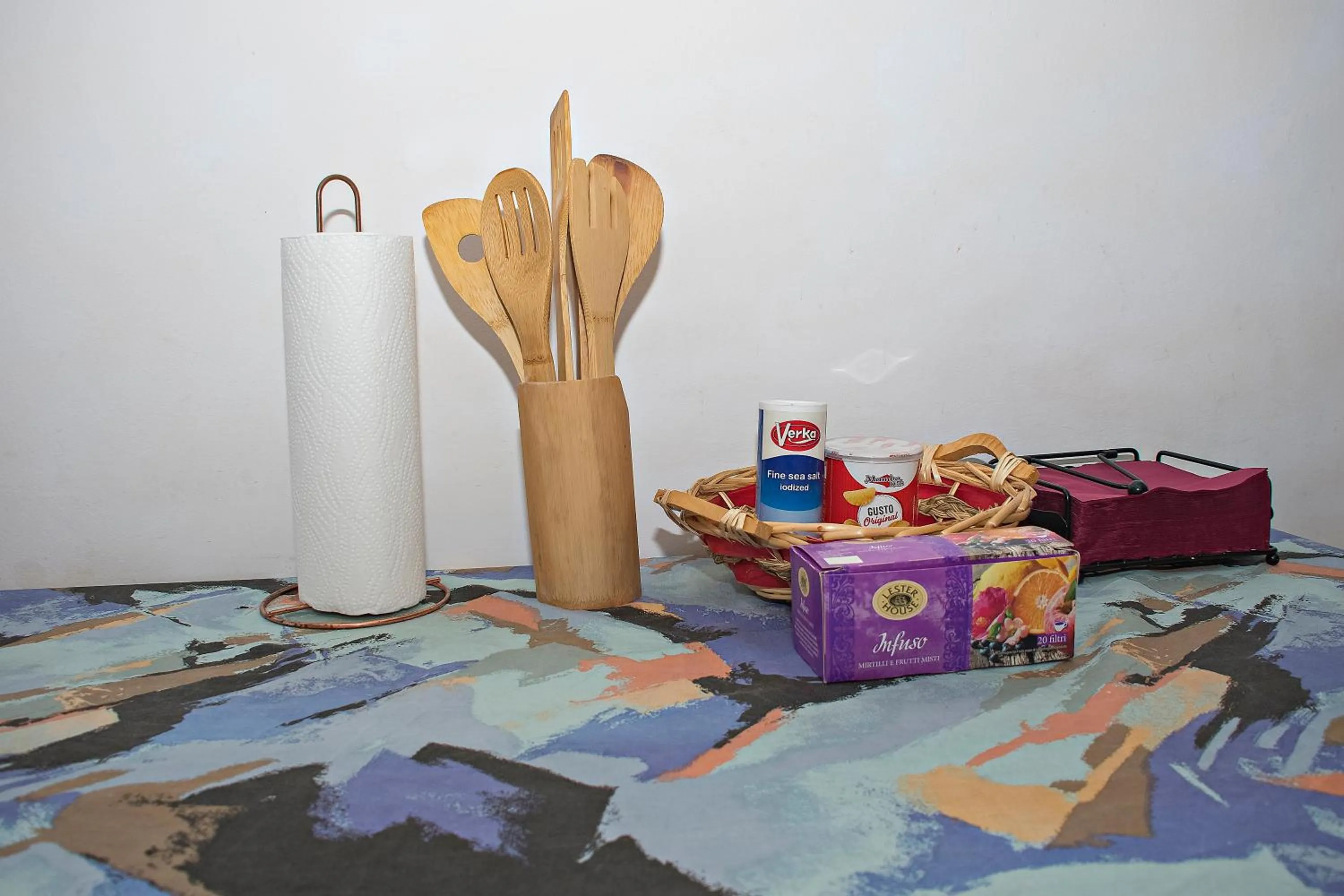 Tiszafa Vendégház Nagykanizsa