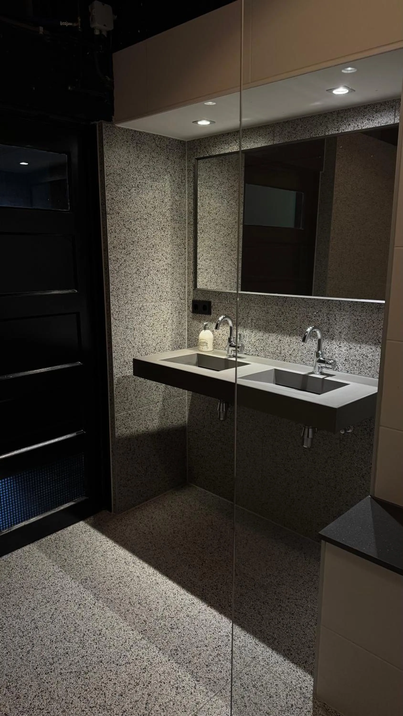 BBgebouw39 - op de Rijkswerf