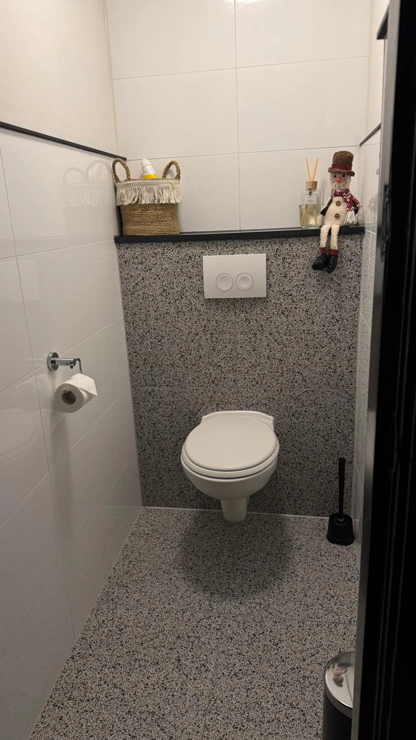 BBgebouw39 - op de Rijkswerf